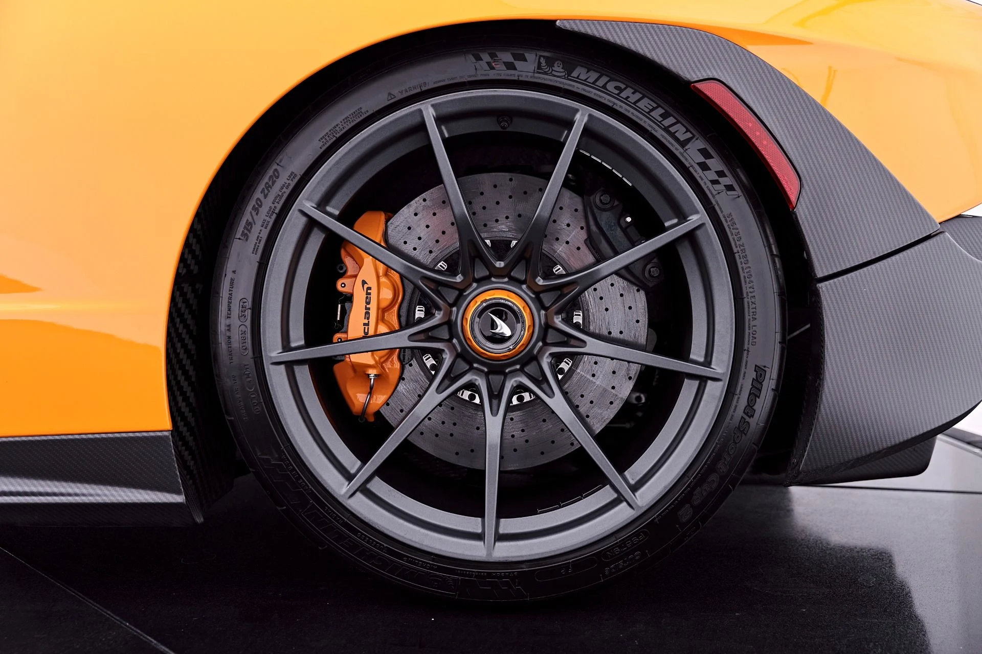 mph055_2647809402_Used_2019_Mc_Laren_Senna_1783960780_e2ef6f1518