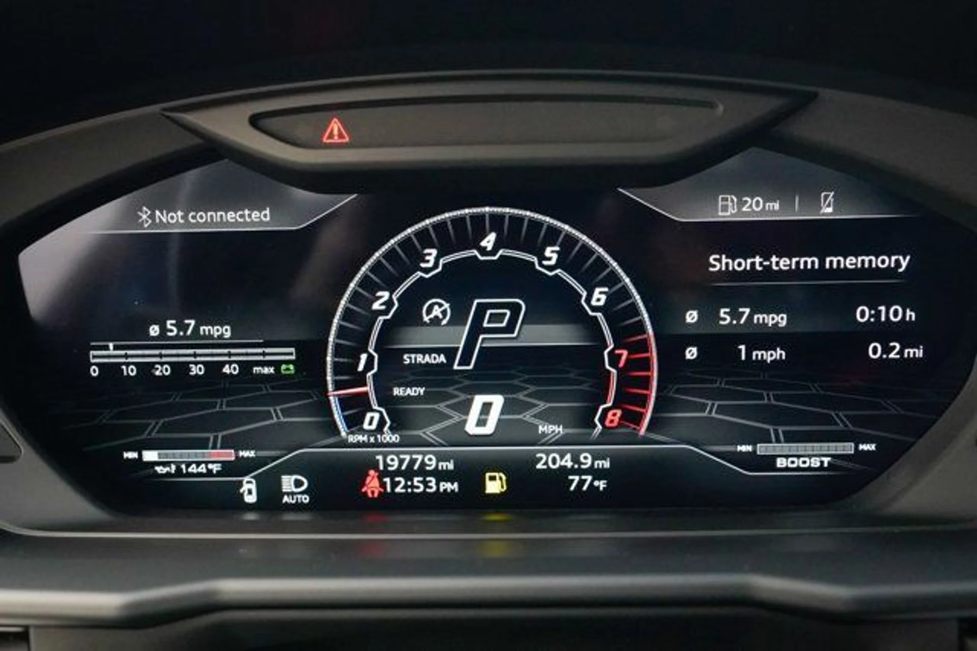 mph055_2649197449_22919705_56_640_4a1b347d1c