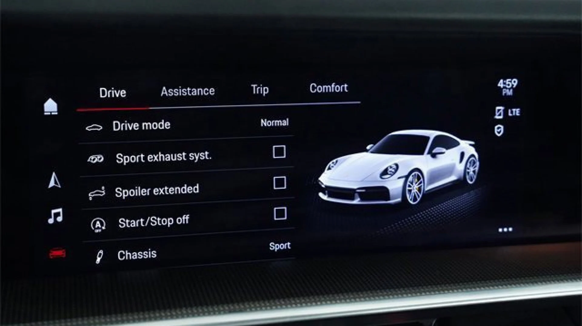 mph055_265064609_content_homenetiol_com_2001243_2130496_0x0_50f45d39bc38419782d859373432a6bd_988ce524f0