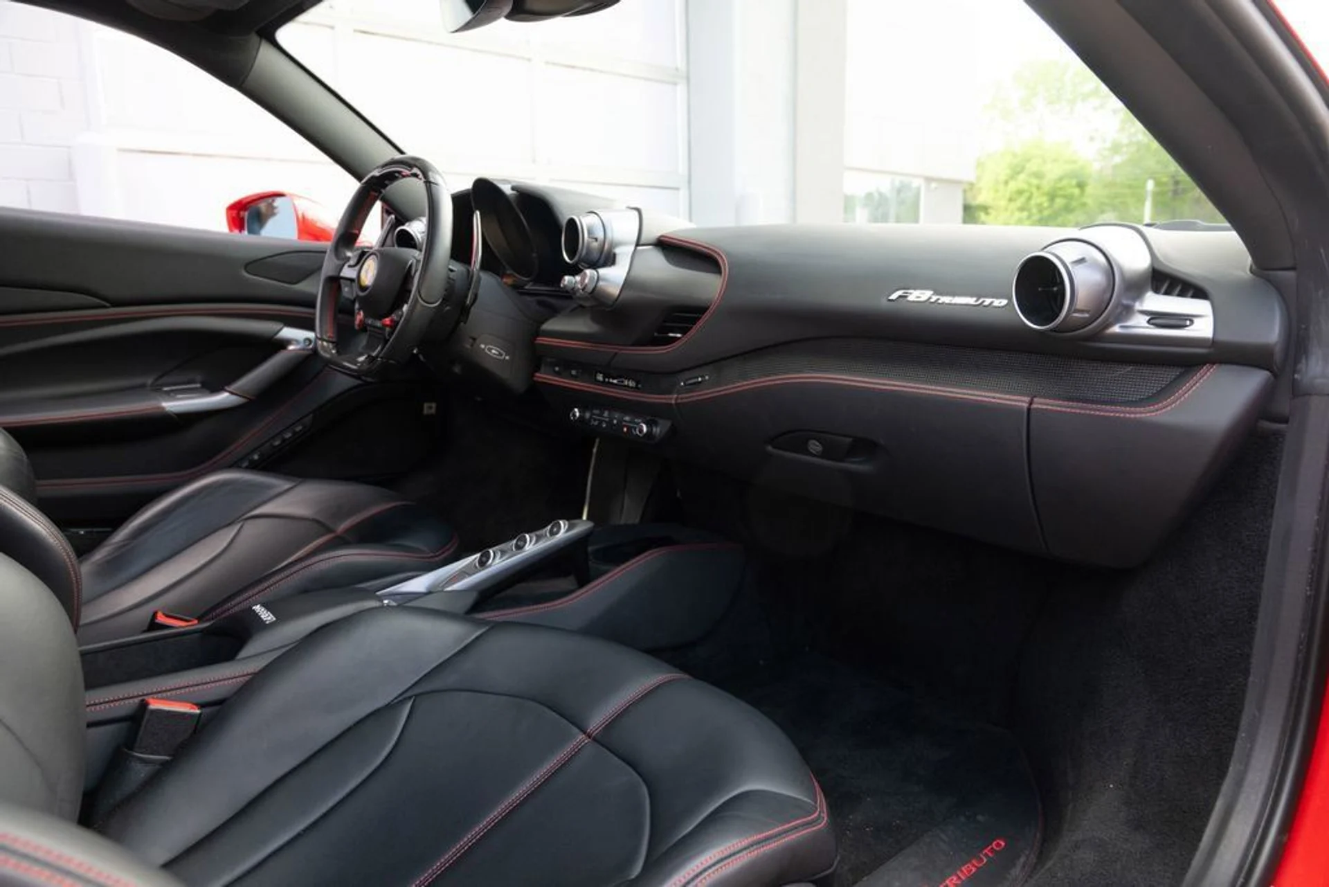 mph055_2653021917_61fe93ec9cee4499b65c3dee1fcdc5a4_f428fedcd7