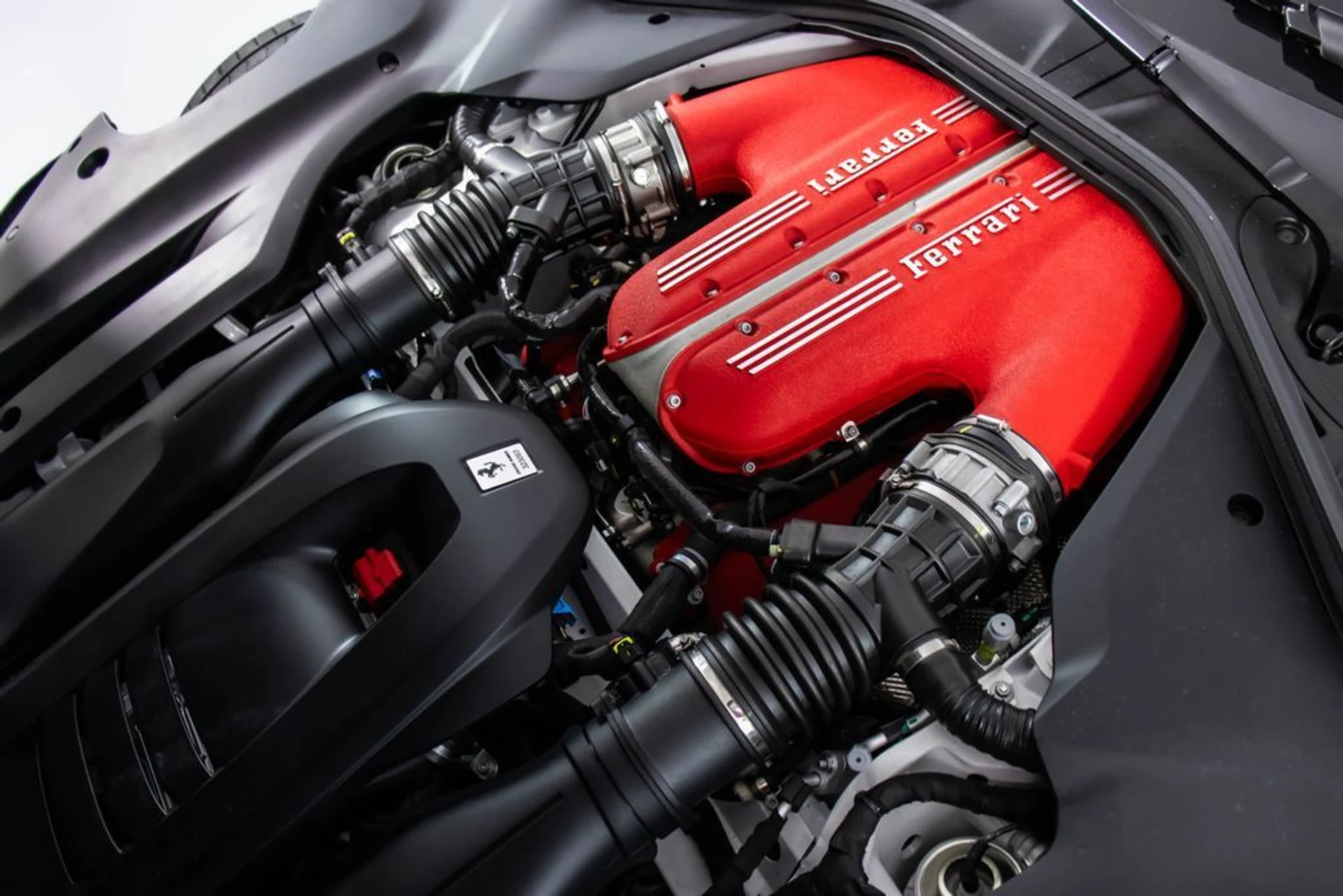 mph055_2653685620_0584d2fb765161d04dbf78bdeaf80454x_29df8c53b0