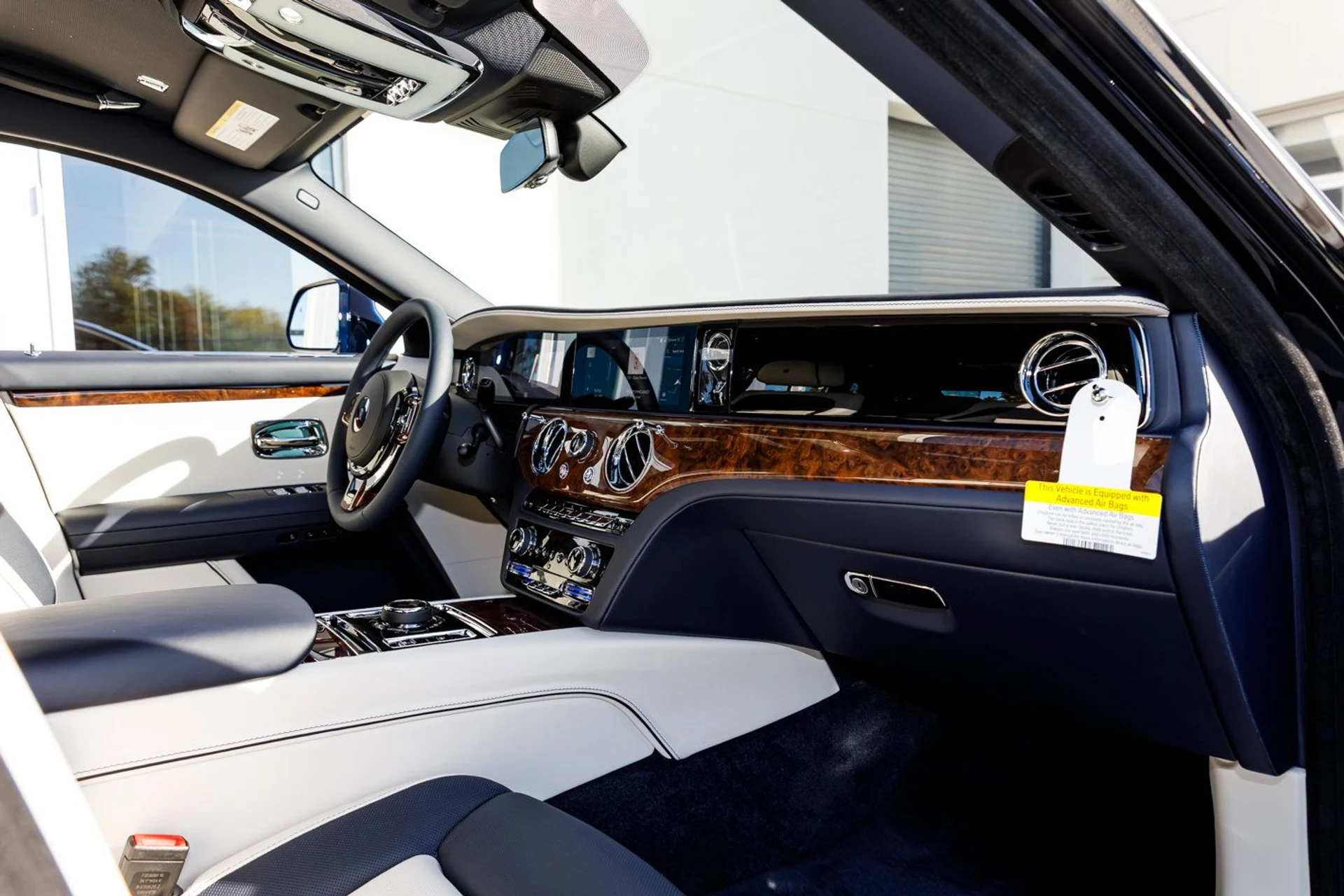 mph055_2658035781_3fb31a27e4a83985200afdebb278e924x_2788b8a4ba