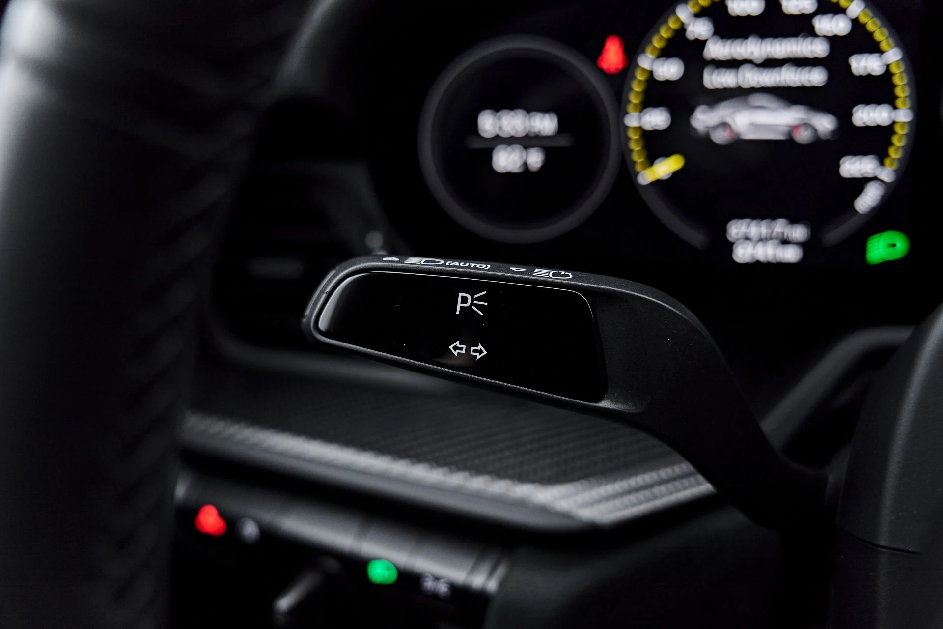 mph055_265838155_Used_2025_Porsche_911_GT_3_RS_1790364721_ebfb78f06c