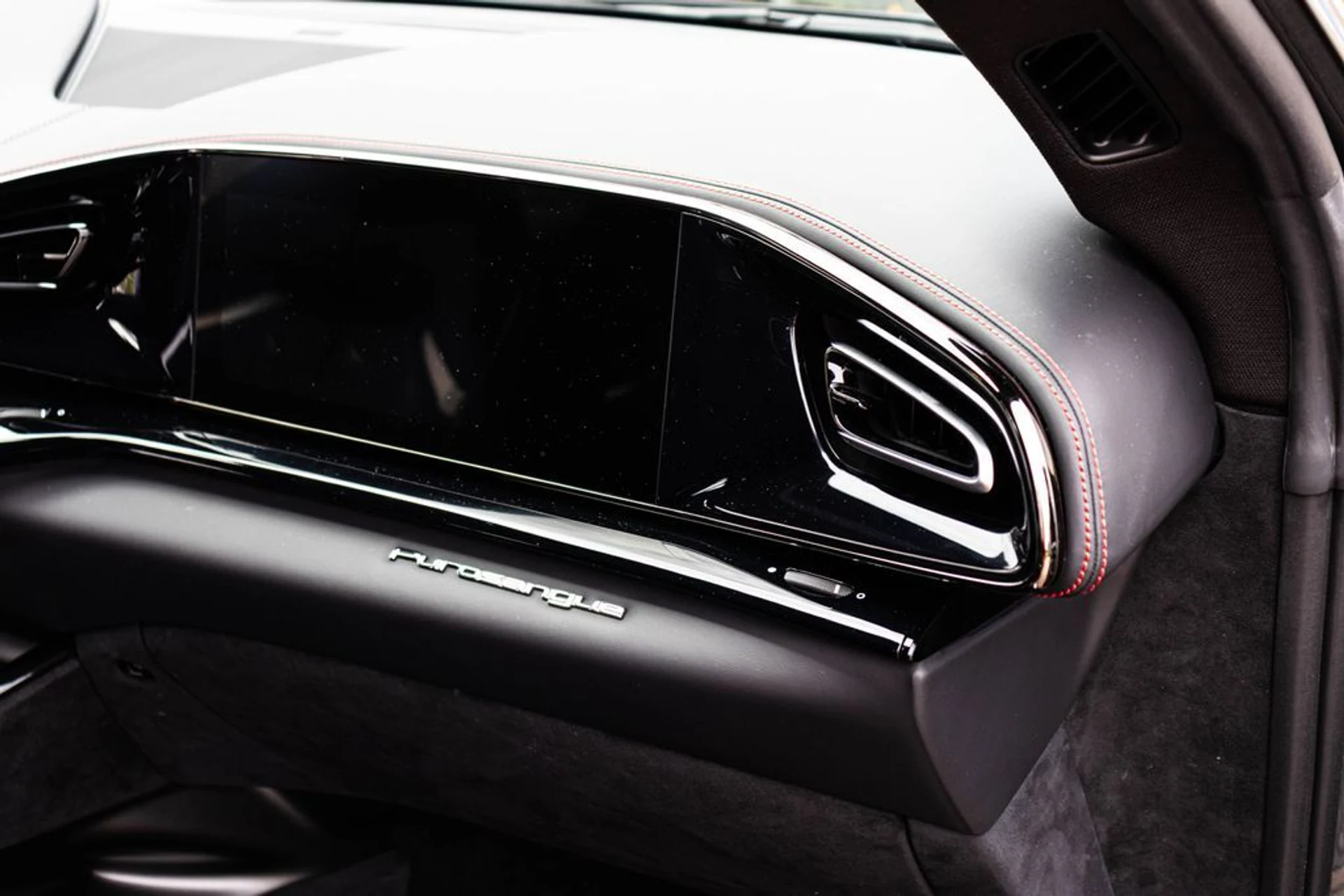 mph055_2658599785_dc0979ecdce21d7a355078c04ab516f5x_632f8fbd96