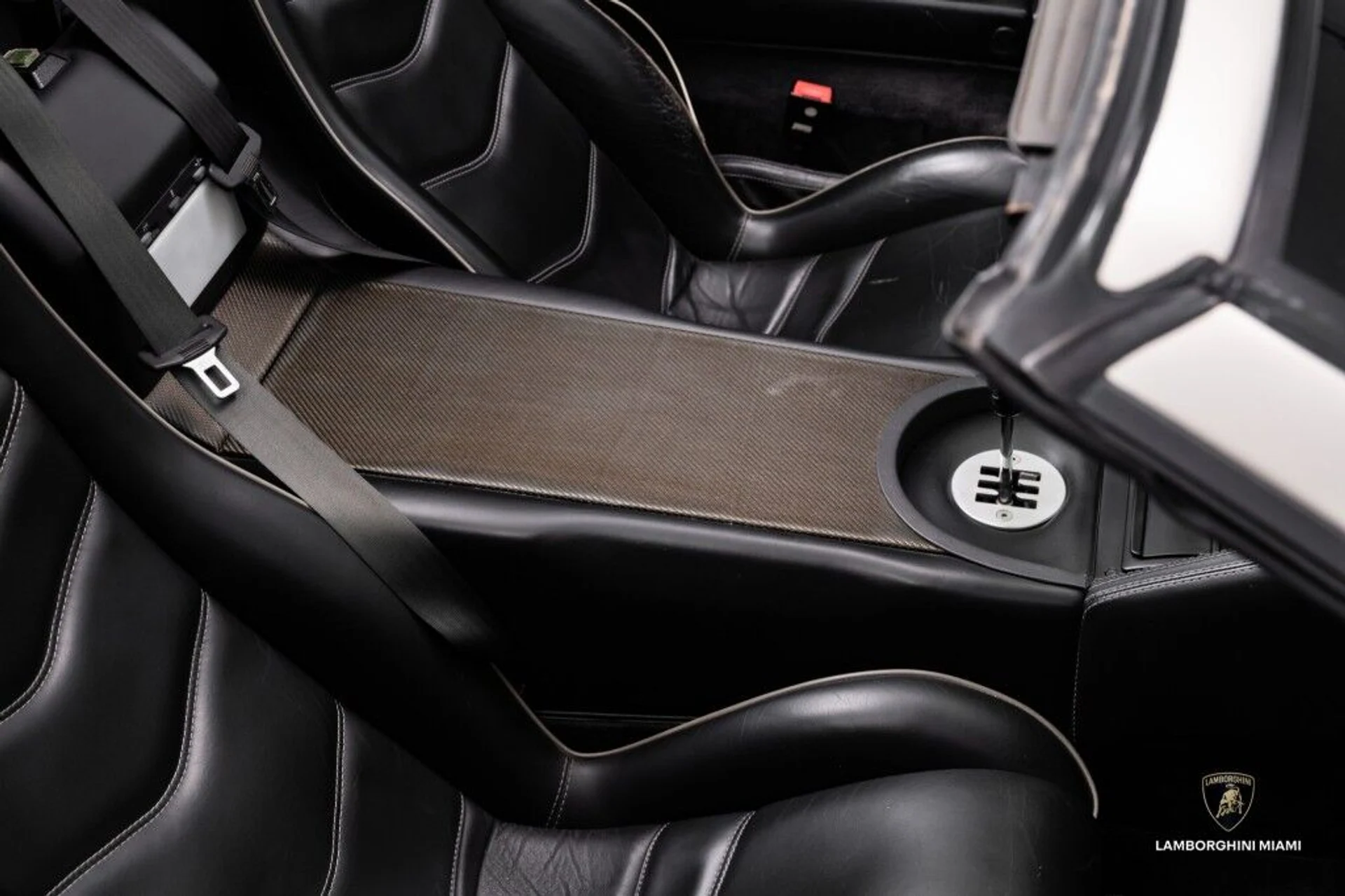 mph055_2660668846_070f2519f22986c589aec8c88a0bee84_e85324e9a5