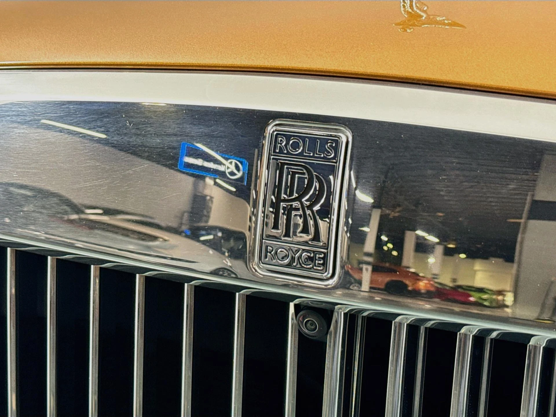 mph055_2661532579_Used_2023_Rolls_Royce_Cullinan_1790282022_0f89197285