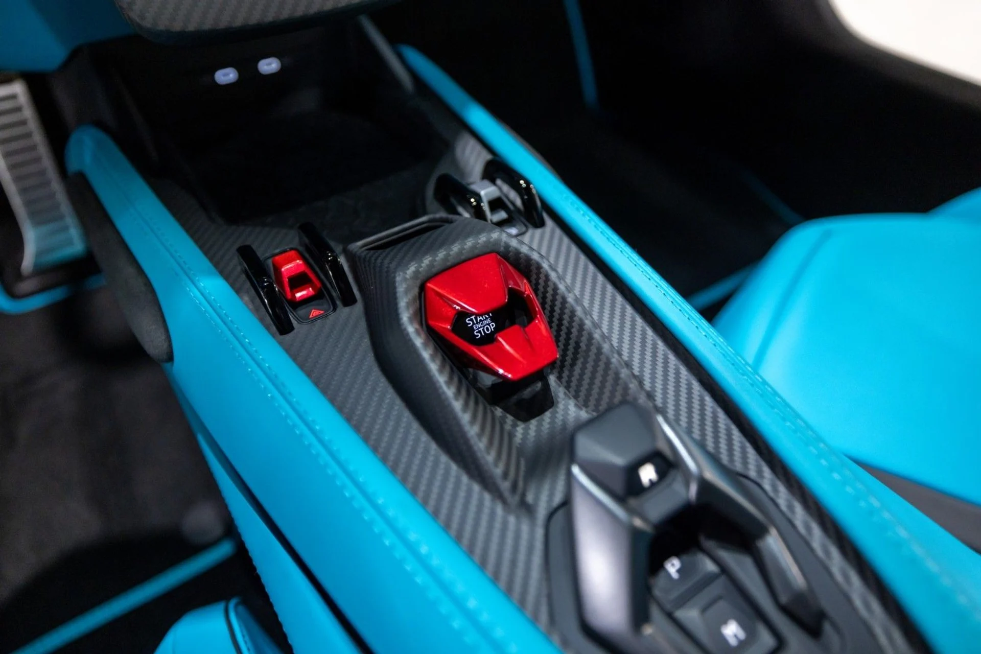 mph055_2665264924_j_A_0b48fef06c