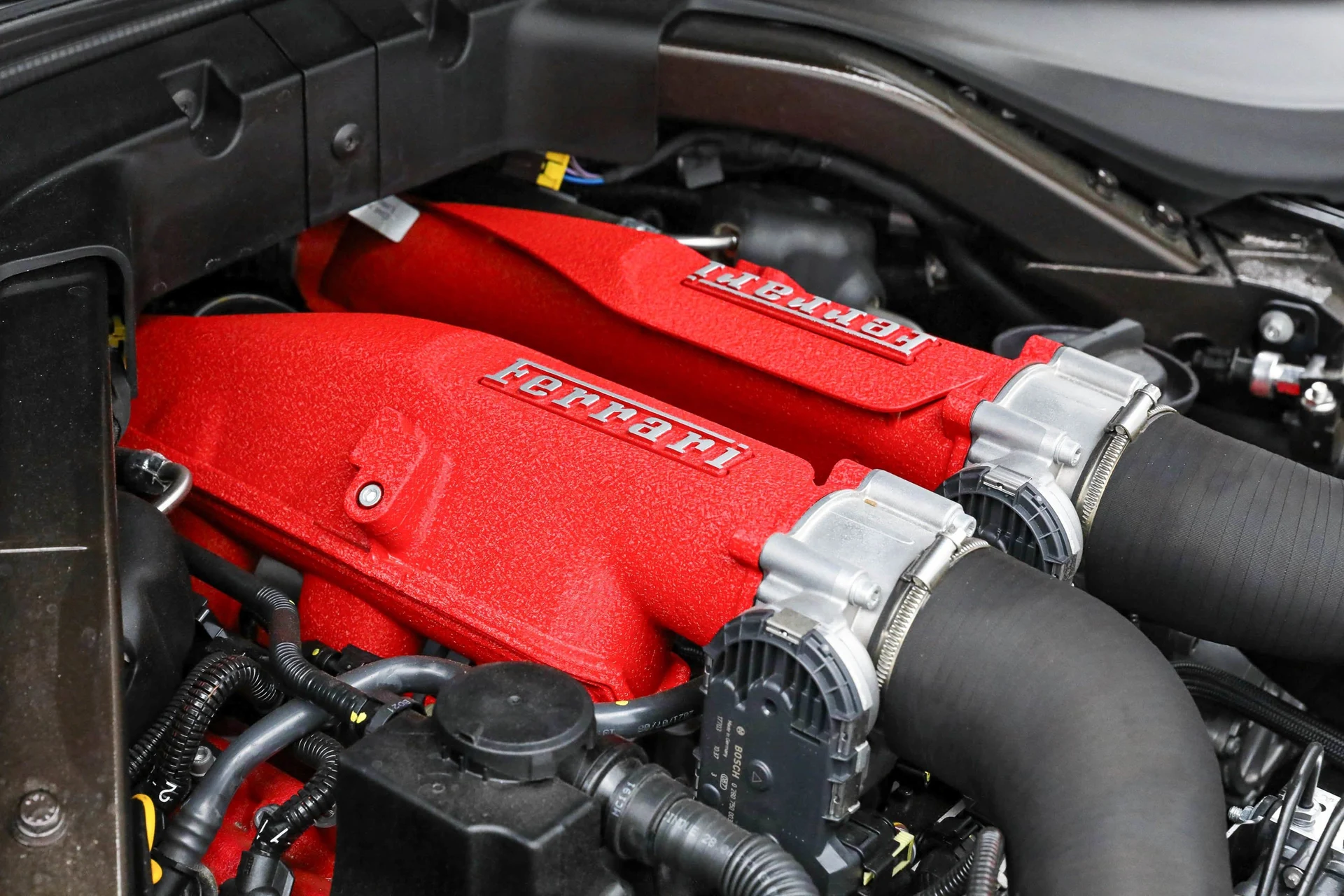 mph055_2665767658_ab3feeb117cf4c03a301419a1c290527_0cf2cb132f