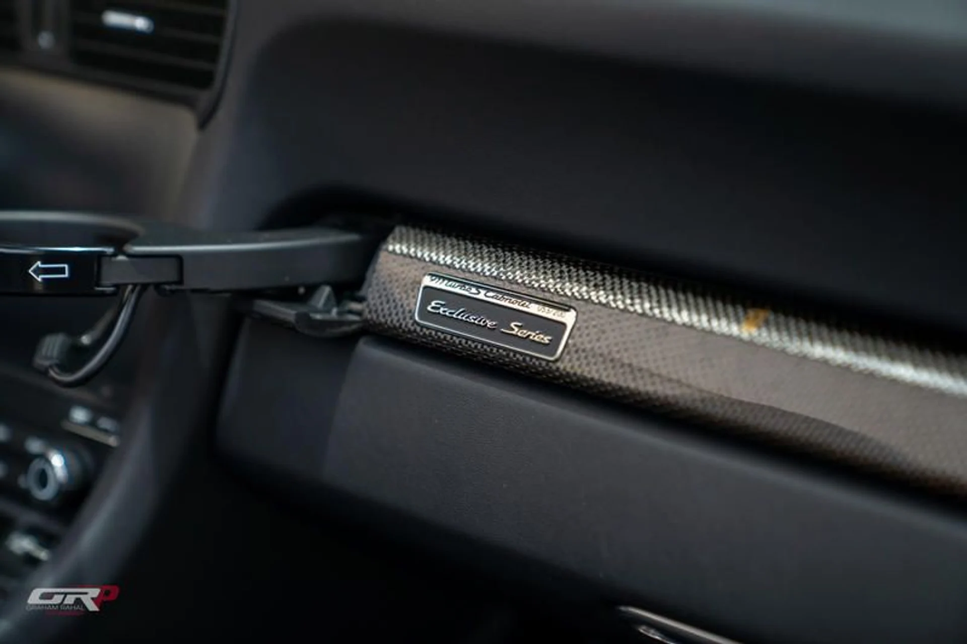 mph055_2667106545_28954_BDD_6_B59_421_F_9_B1_F_9_D0_EA_9_FE_6460_d435f05740