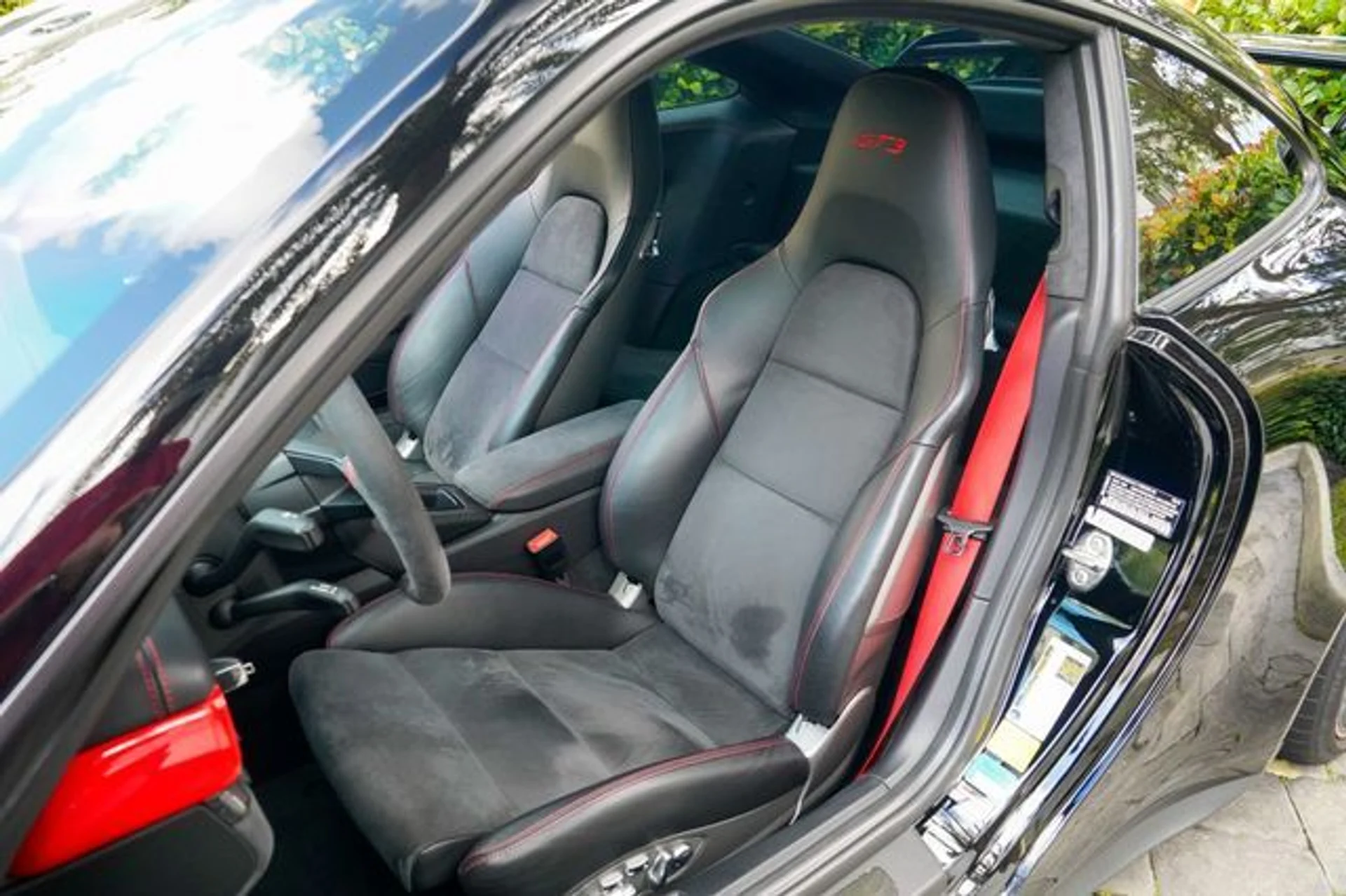 mph055_2669806700_22942361_56_38a2355496