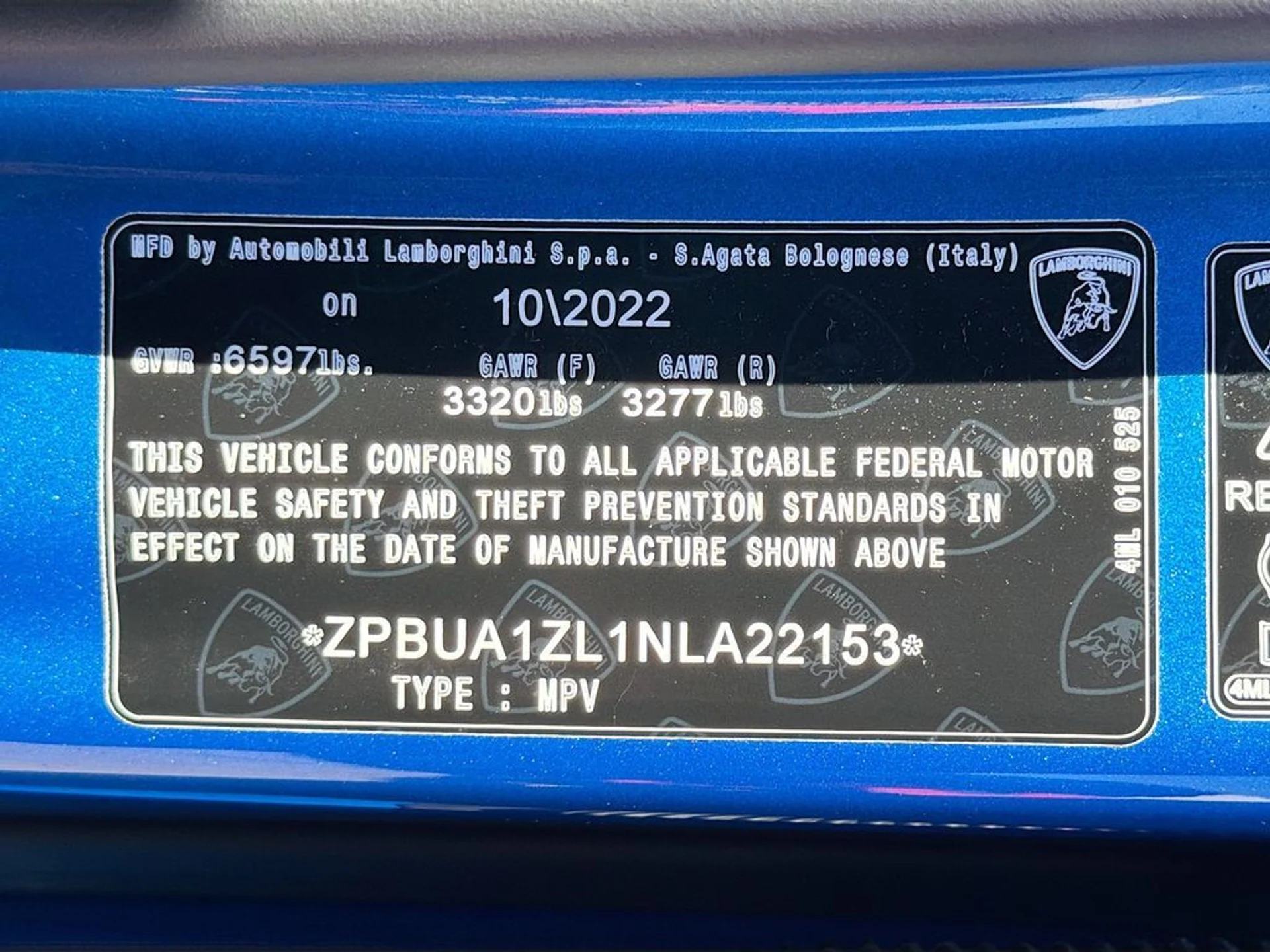 mph055_2670333097_4df3559377f5e2faa575adf389f92507x_e9e9c04207