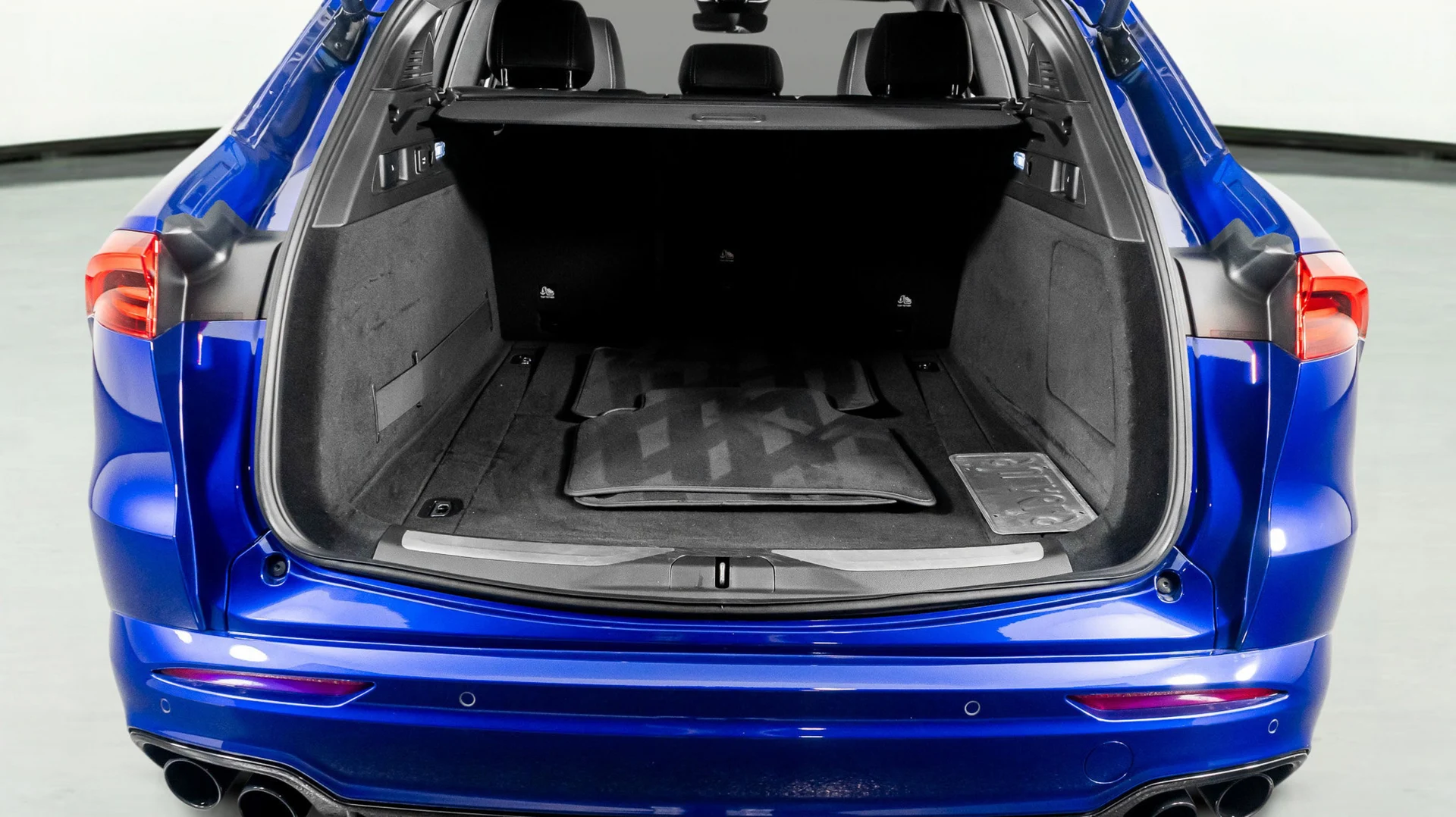 mph055_2672250764_content_homenetiol_com_2001243_2130496_0x0_c36625d8d05440bb9c236c4f9e860e1b_544949b9fd