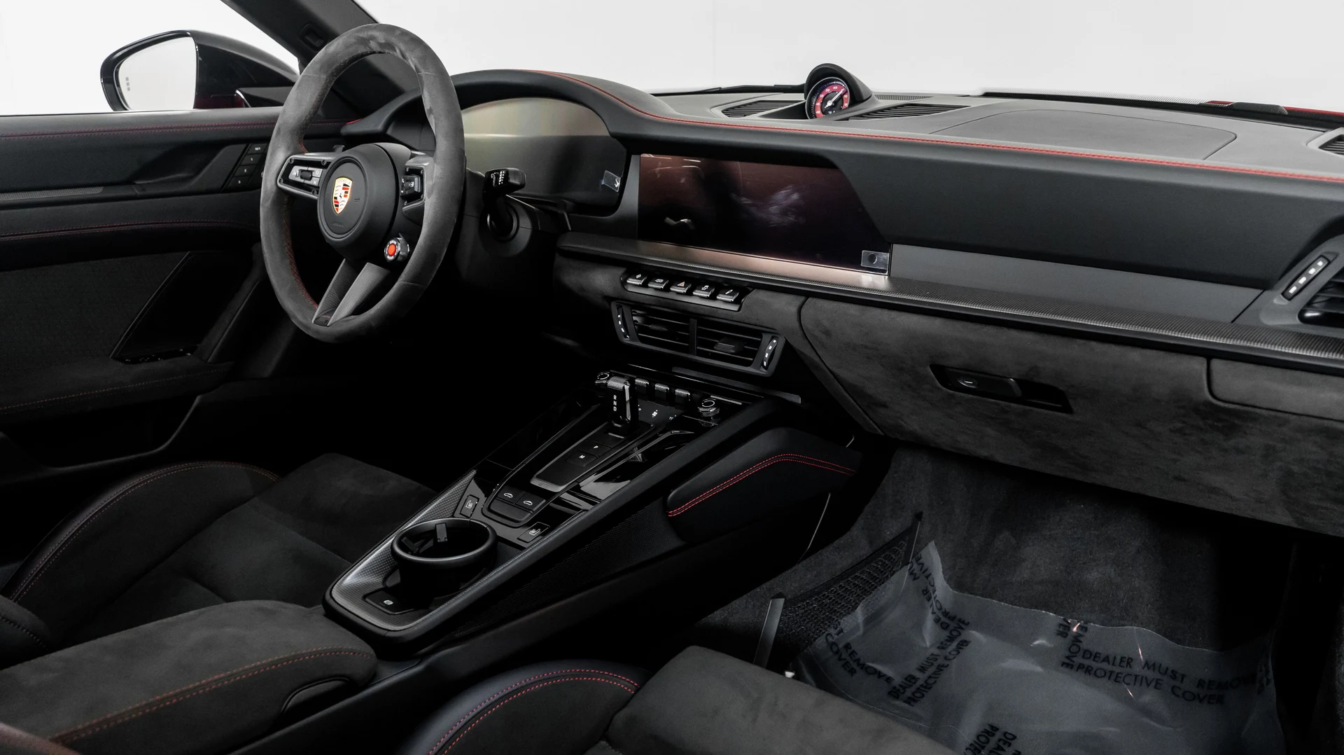 mph055_2672314481_content_homenetiol_com_2001243_2130496_0x0_bf95425cfdf0473ab639437c4e1fd7ff_c674d79f95