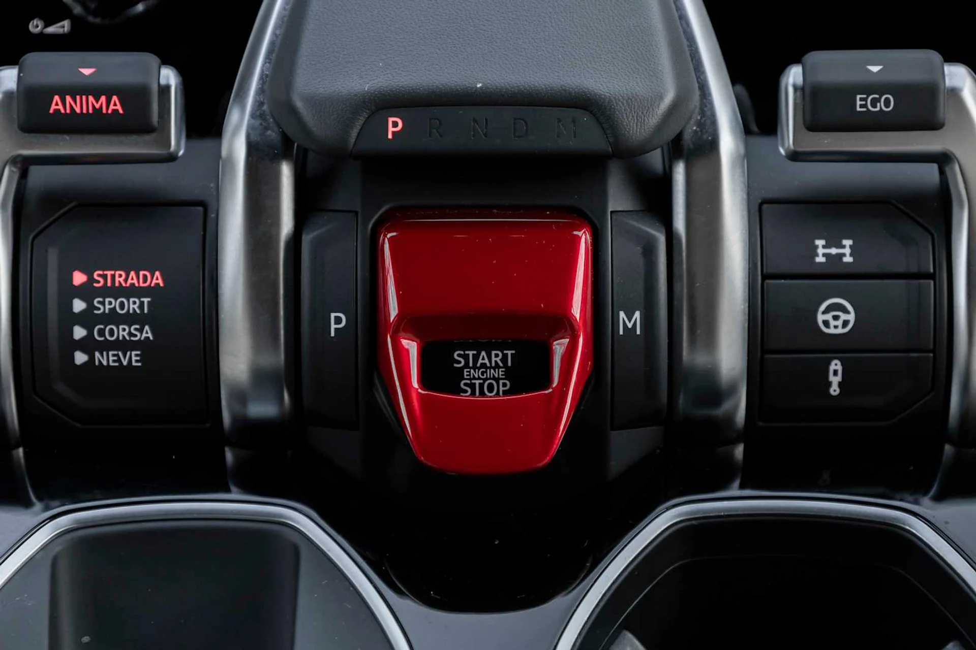 mph055_2672361736_2700fb64c6f639a919d956181b92c3bex_ad3f839f7d