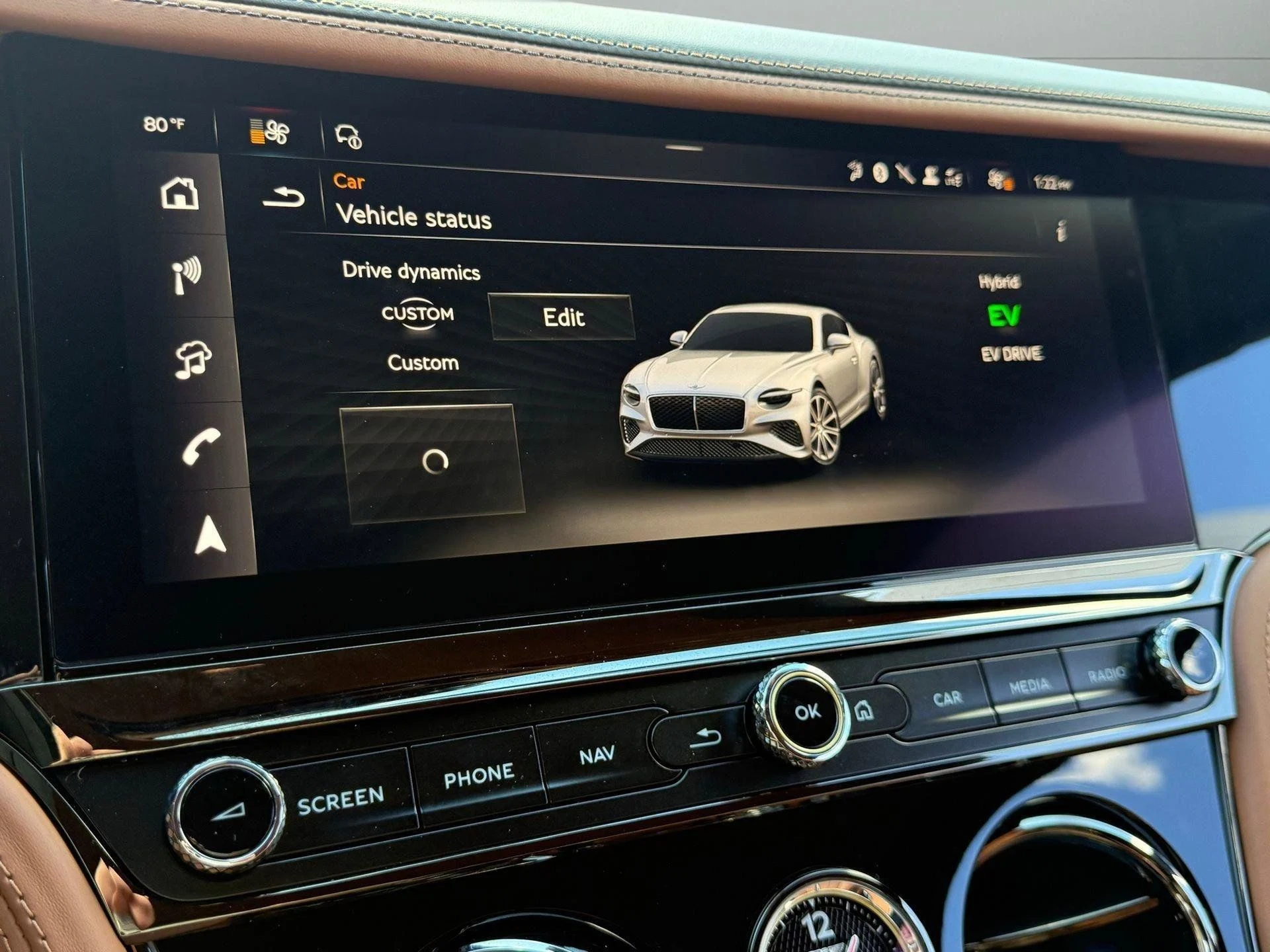 mph055_2672888869_c61746beddf74d299656d7890fe893c5_83fb092ef5