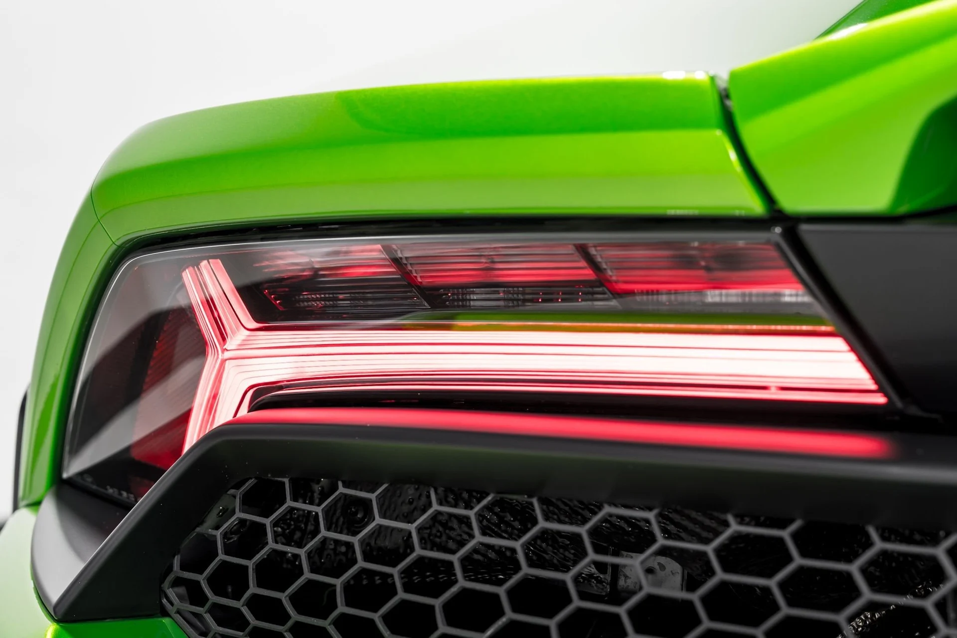 mph055_2676282894_23609804ac2490d7f35b4674eeee7c19x_d93bfd068c