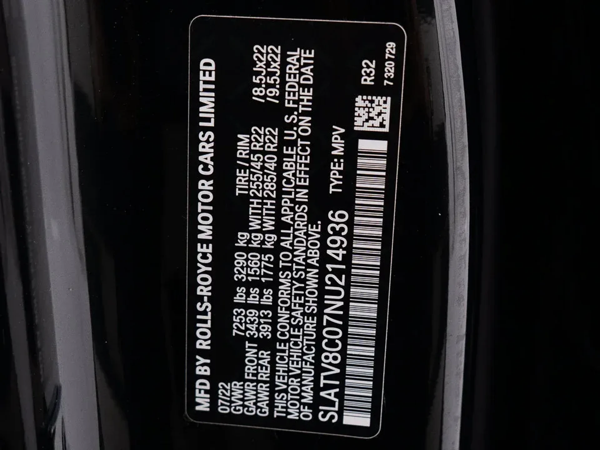 mph055_2677240238_b2335e6f5a81cab55a6cbd7fa99e4e02_34d4cca3c1