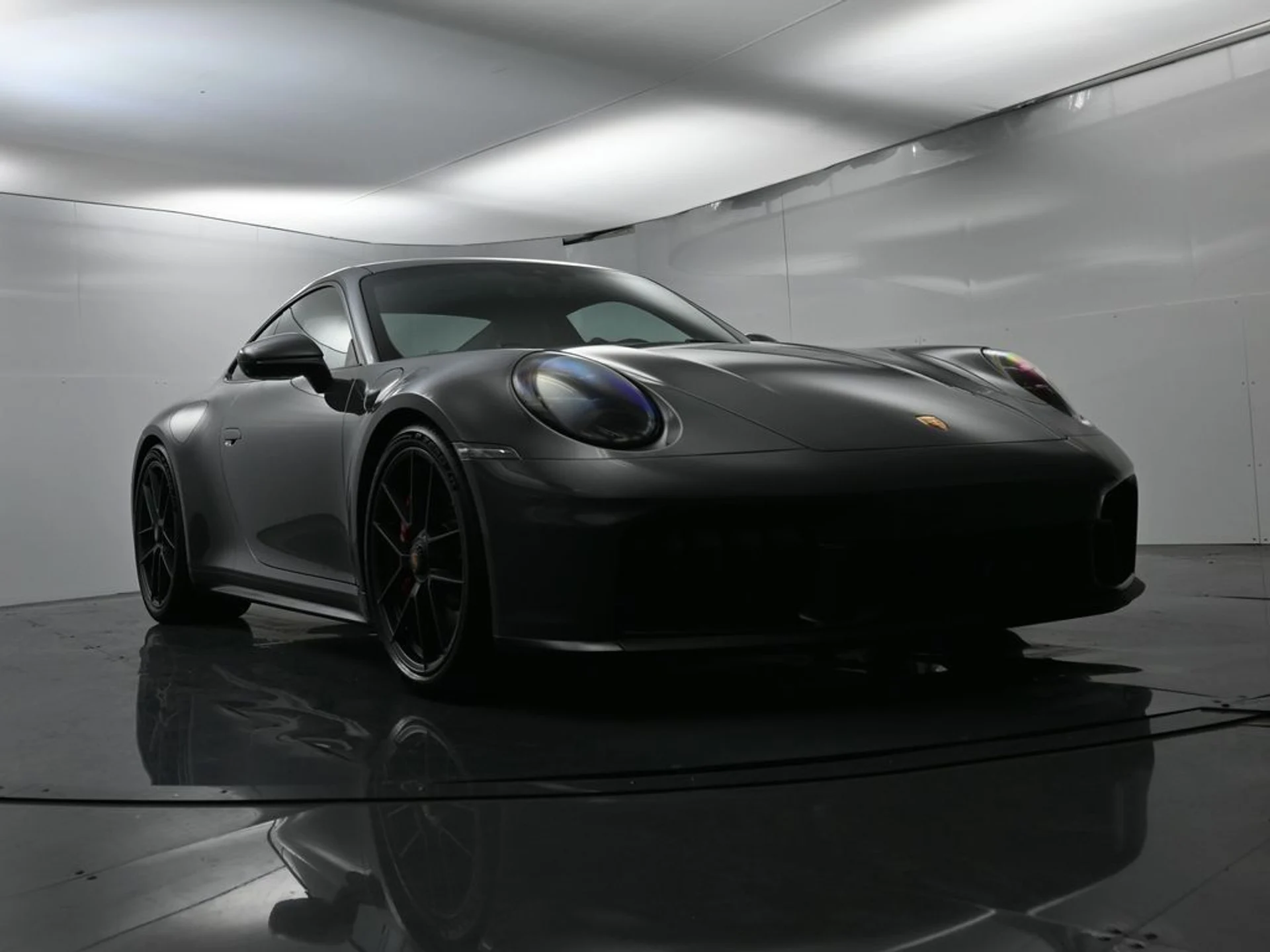 mph055_268261203_be0e9ba43021b27c12f2d40f342210bb_1f15825ace