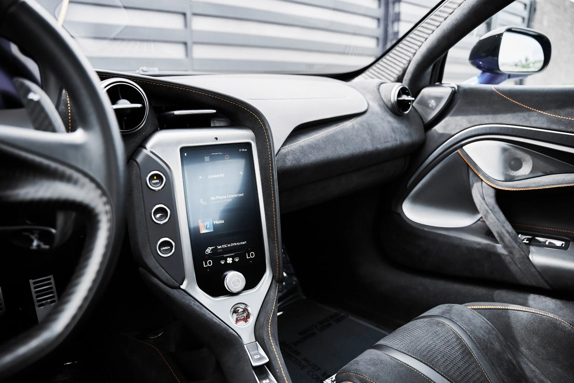 mph055_2687976212_Used_2024_Mc_Laren_750_S_1775006095_062e26ee14