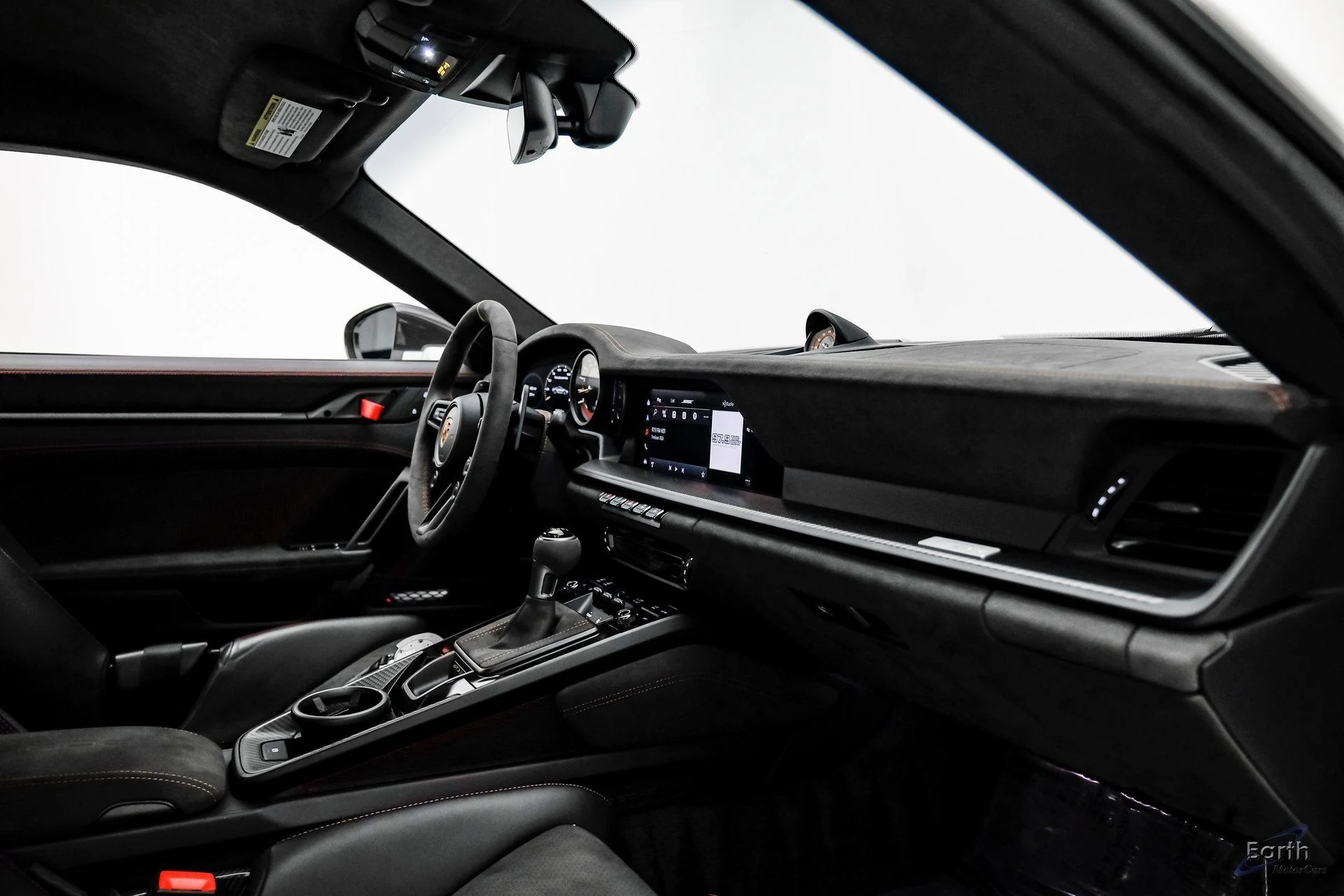 mph055_2688246796_1379fc885d1d0126430b13d71297f975x_66caab1dd2