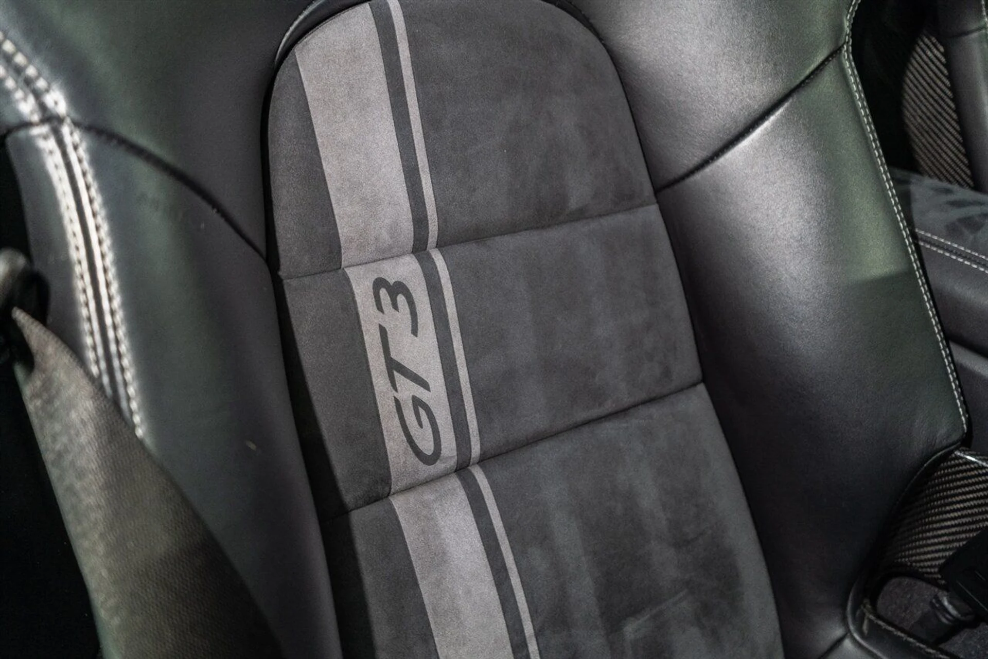 mph055_2689360451_84c5a439a4_1280_3f452004f6