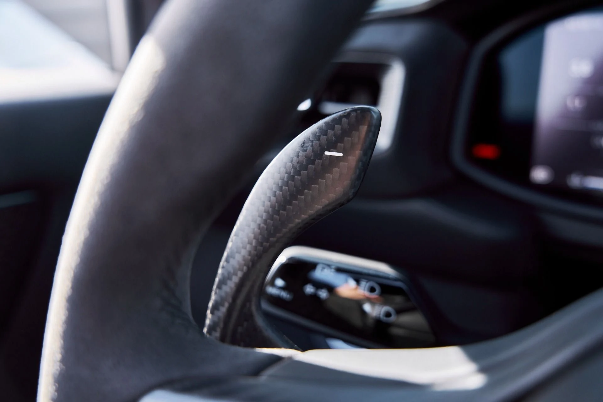 mph055_2692624945_Used_2023_Maserati_MC_20_1769481274_08945a9137