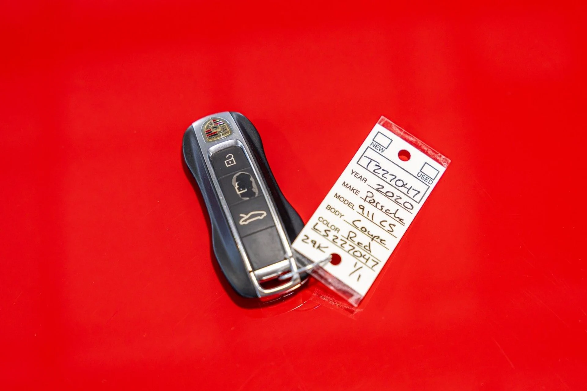 mph055_2693044006_Sg_d701fec5ea