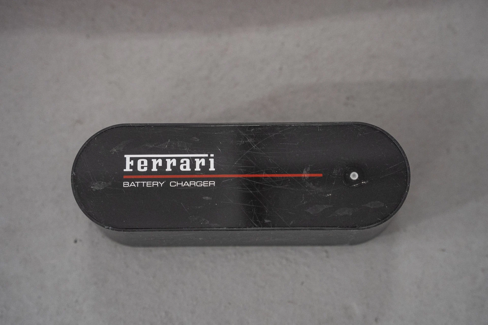 mph055_2694052332_bdbe0ced6c7a411c8d4337a23c21f983_8d6595a975