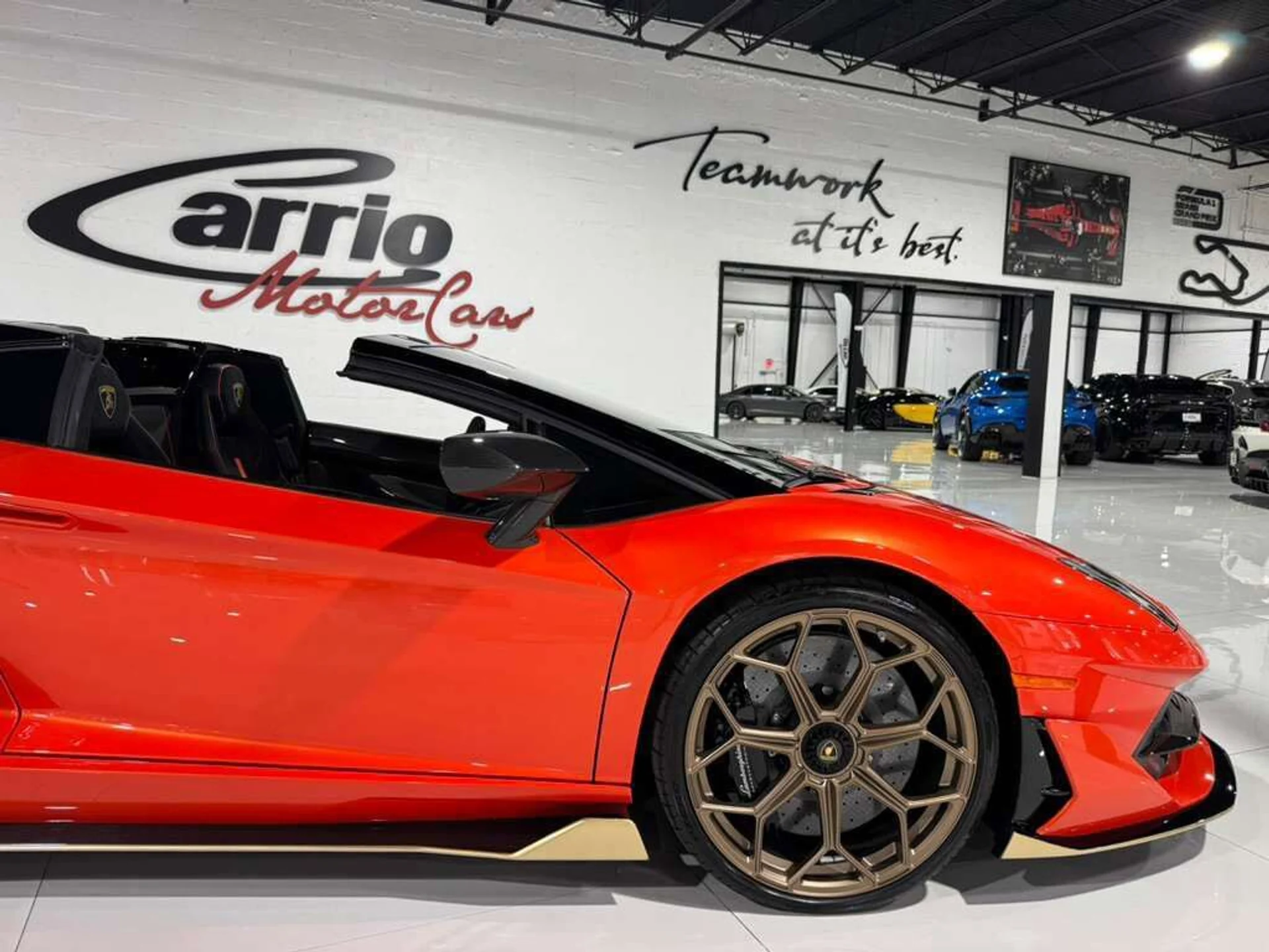 mph055_269709116_fc8a7010cde27b595e3460686200183b_fc1075680a