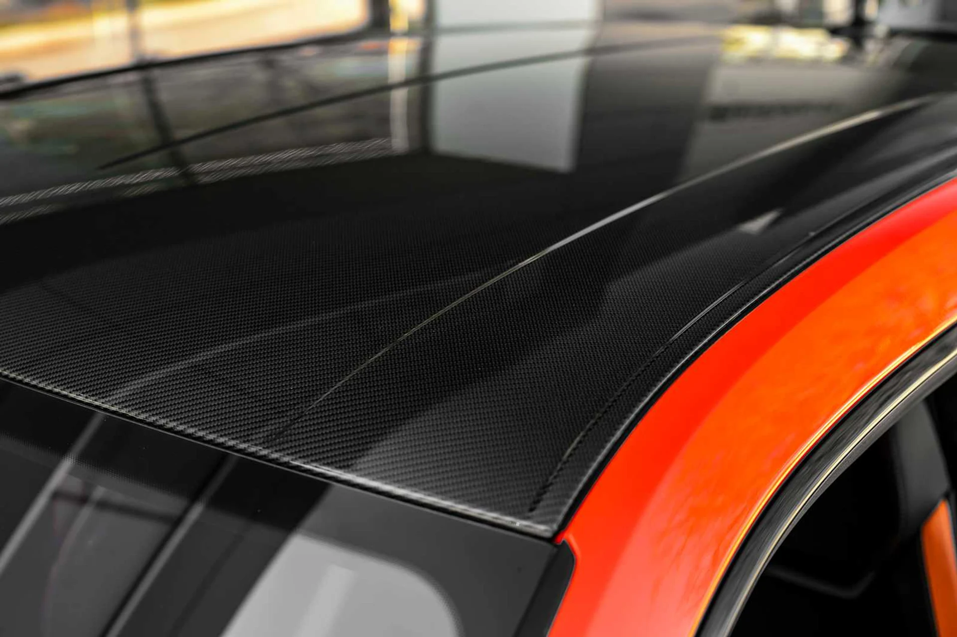 mph055_2697618220_2667443cc7e55f853560ec33021483c0x_631a0349da