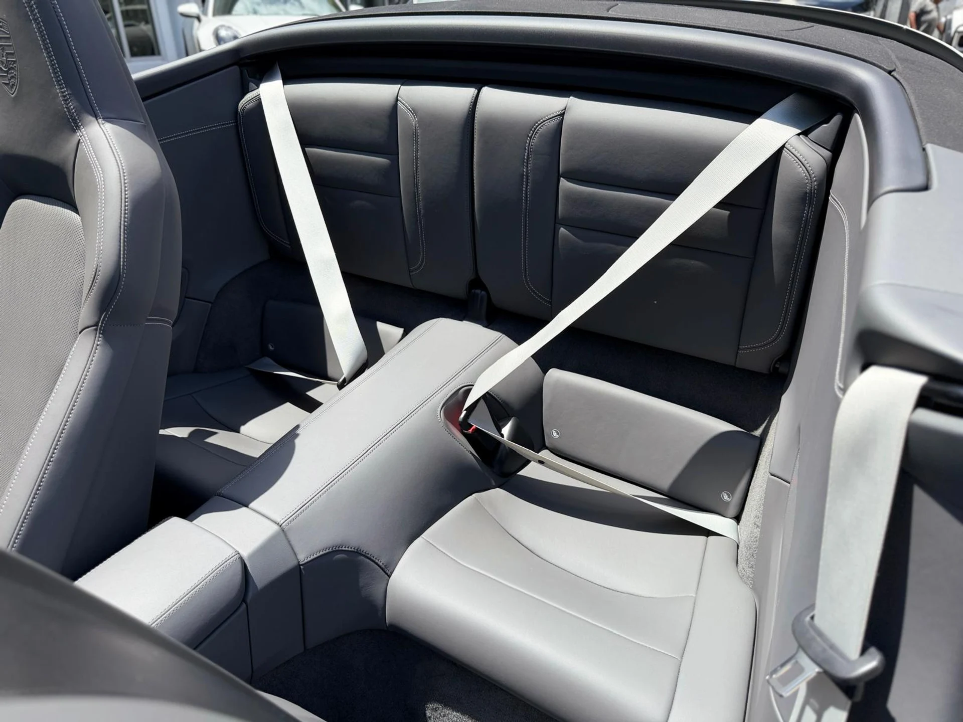 mph055_2698198853_Whats_App_Image_2026_04_06_at_2_35_46_PM_32_f9bc85305c