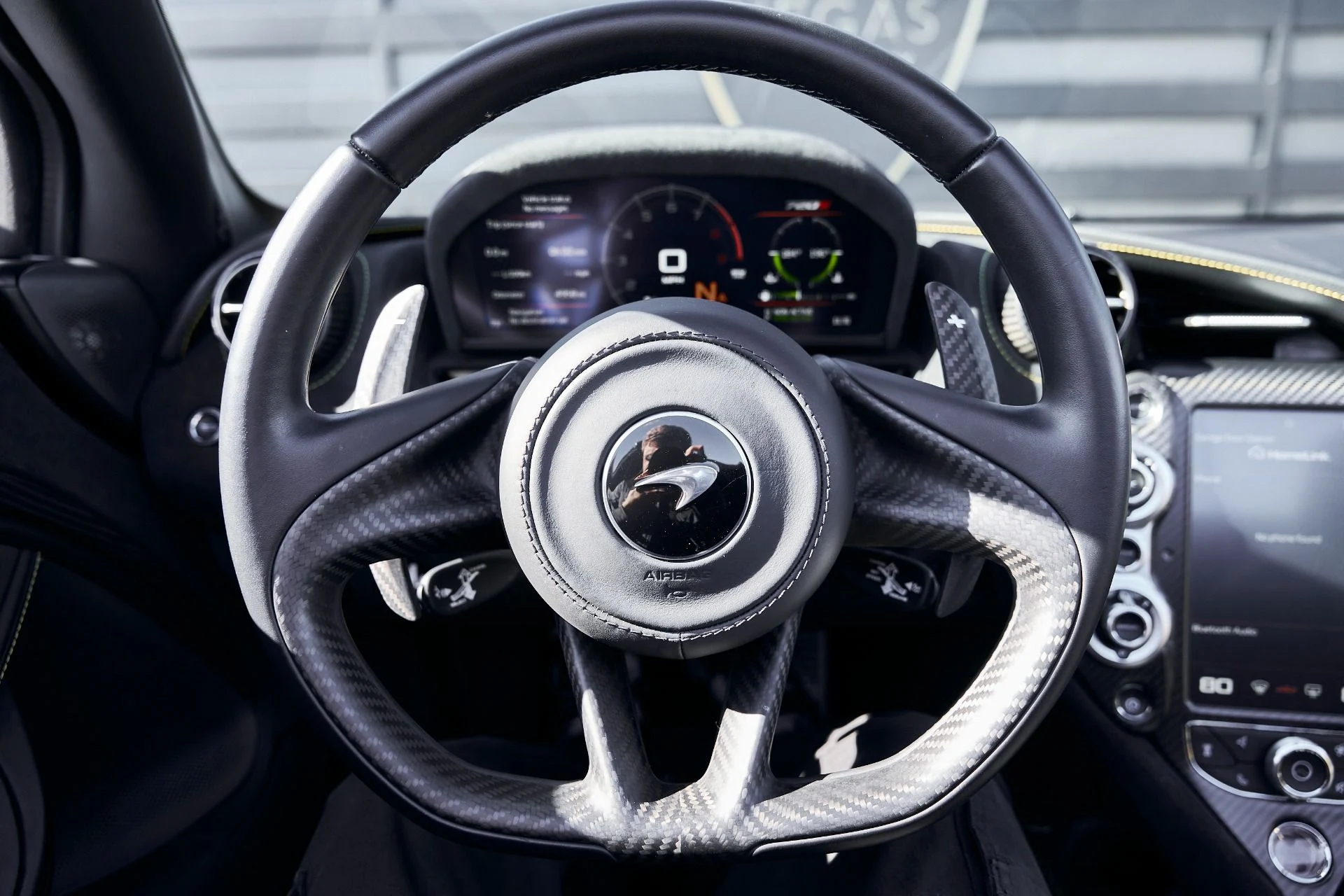 mph055_2699904606_Used_2022_Mc_Laren_720_S_1768962283_b2da785a9b