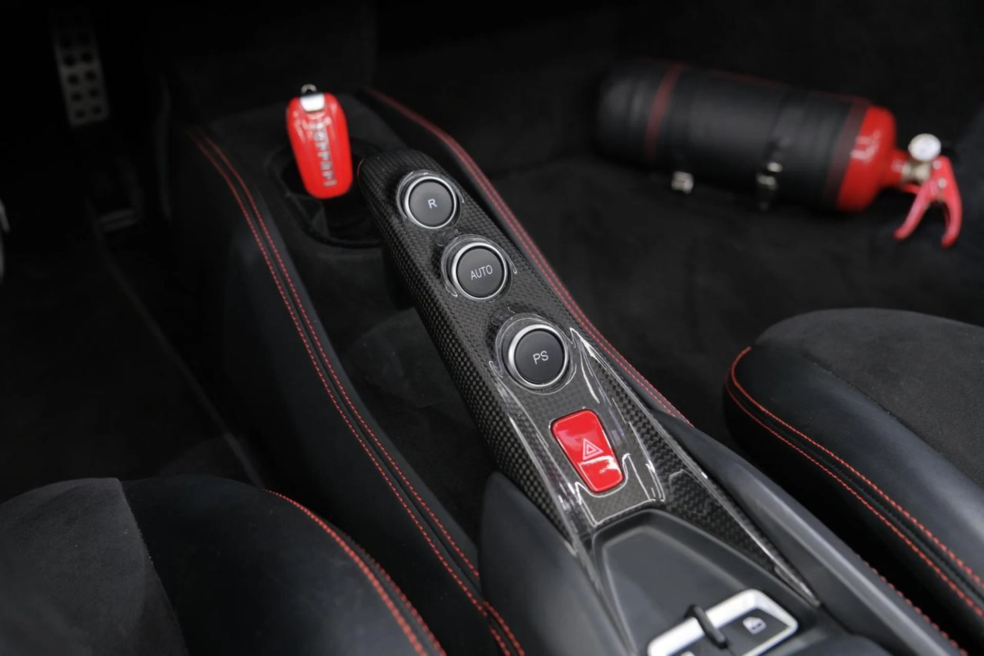 mph055_2701717203_9f3711aac2af902dde4de0365e2aa7a9_23f9afd584