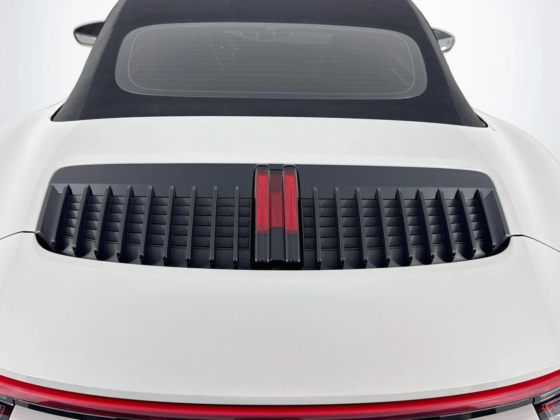 mph055_27024132_Used_2020_Porsche_911_Carrera_S_1793314407_ce791b6874