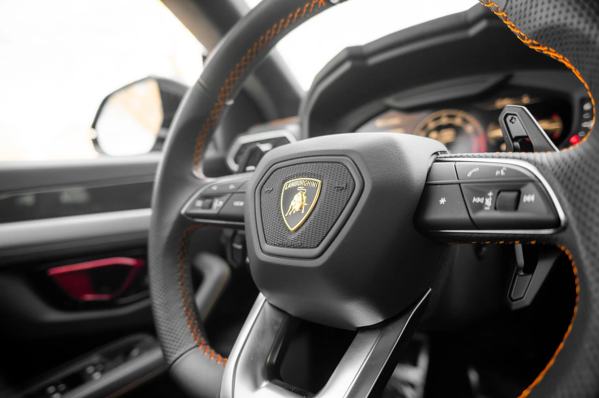 mph055_2702856603_c76ae9b2be3446a29c240a4724fcb7e4_df96ef2b79