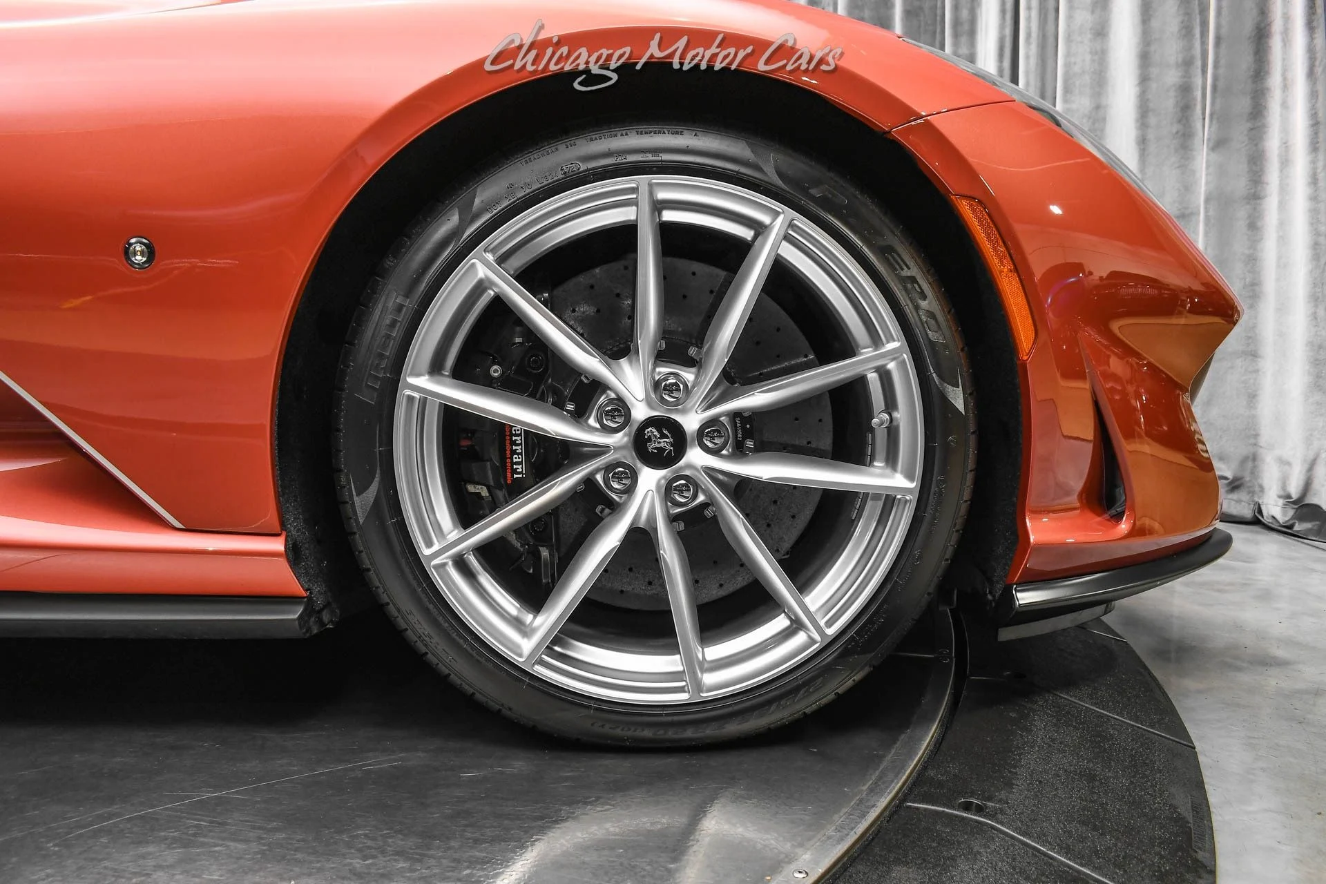 mph055_2705067842_12988_p56_l_6fb9ded1ee