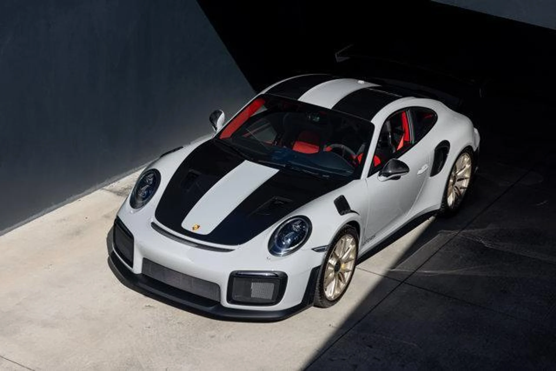 mph055_2705383962_m_Hx_W_Ghyi4k_SA_Rruy_Fz_JQ_2_IK_Hp6_I_cb8ef9d0ef