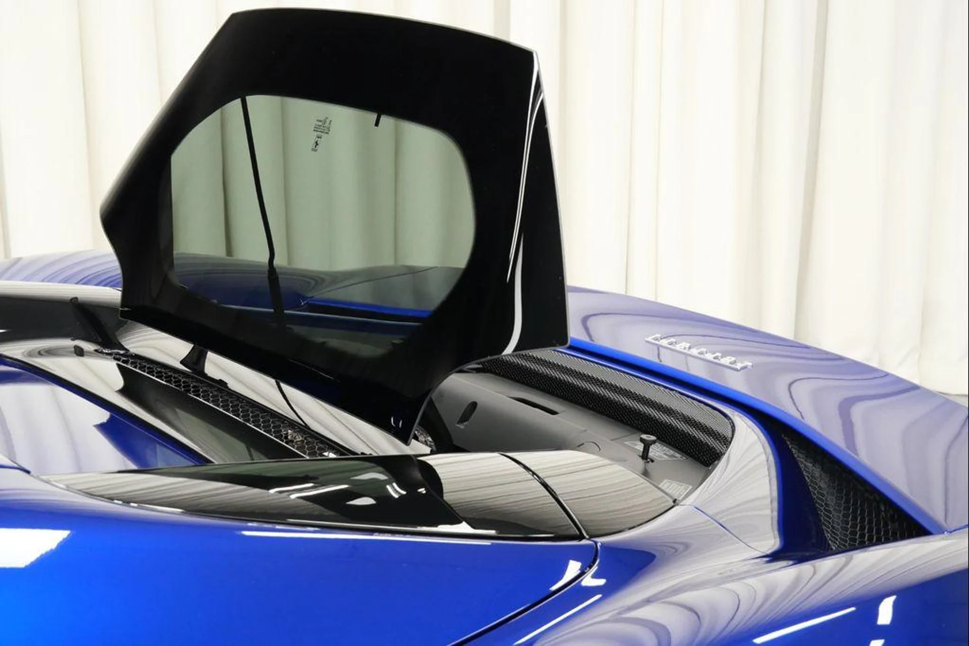 mph055_2706876628_itv_G_ot87_BIZ_Ba_SF_54y5i_B1_HRA_38ef060a35