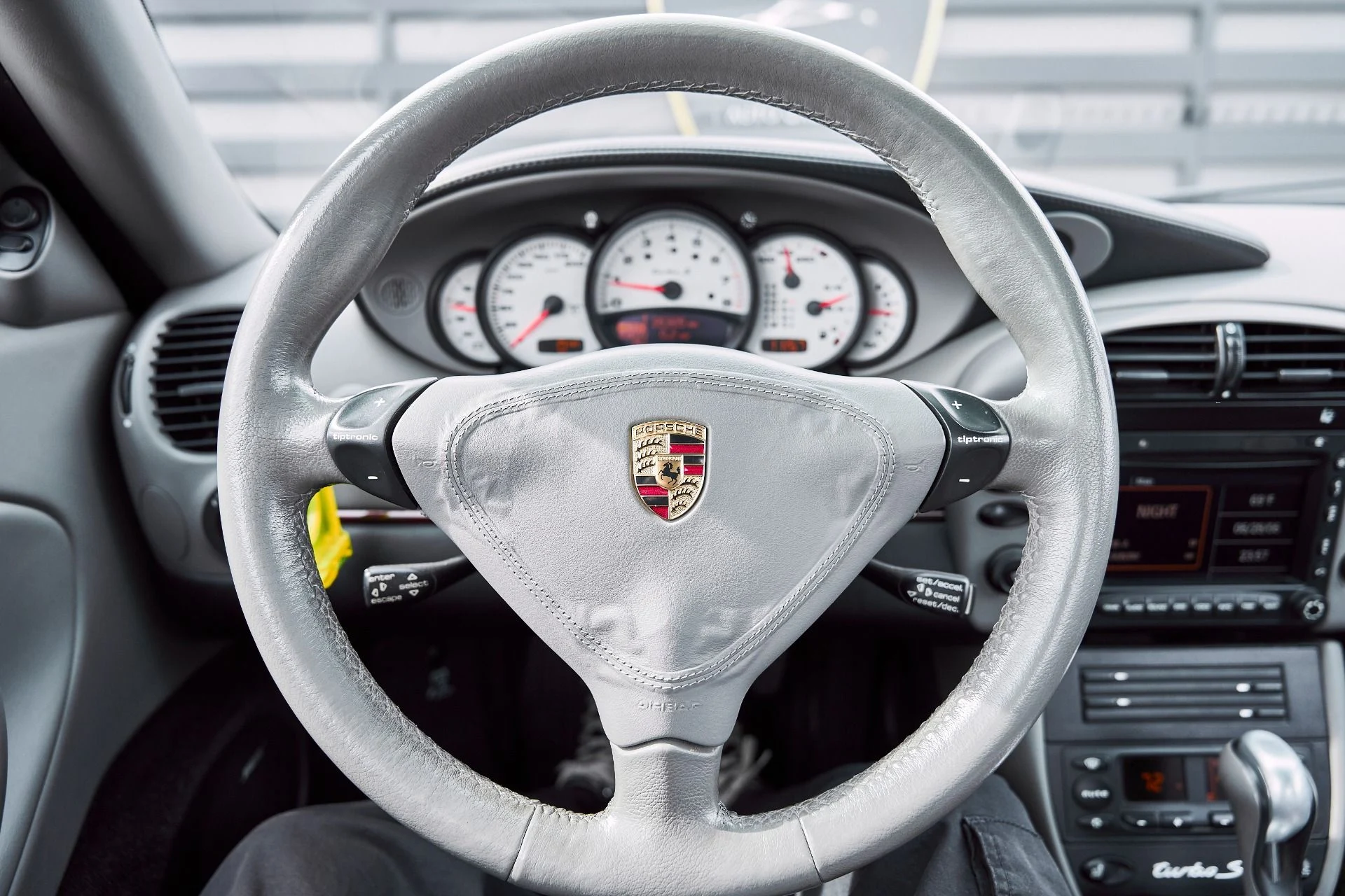 mph055_2707447622_Used_2005_Porsche_911_Turbo_S_1770864449_fbc8b89ff3