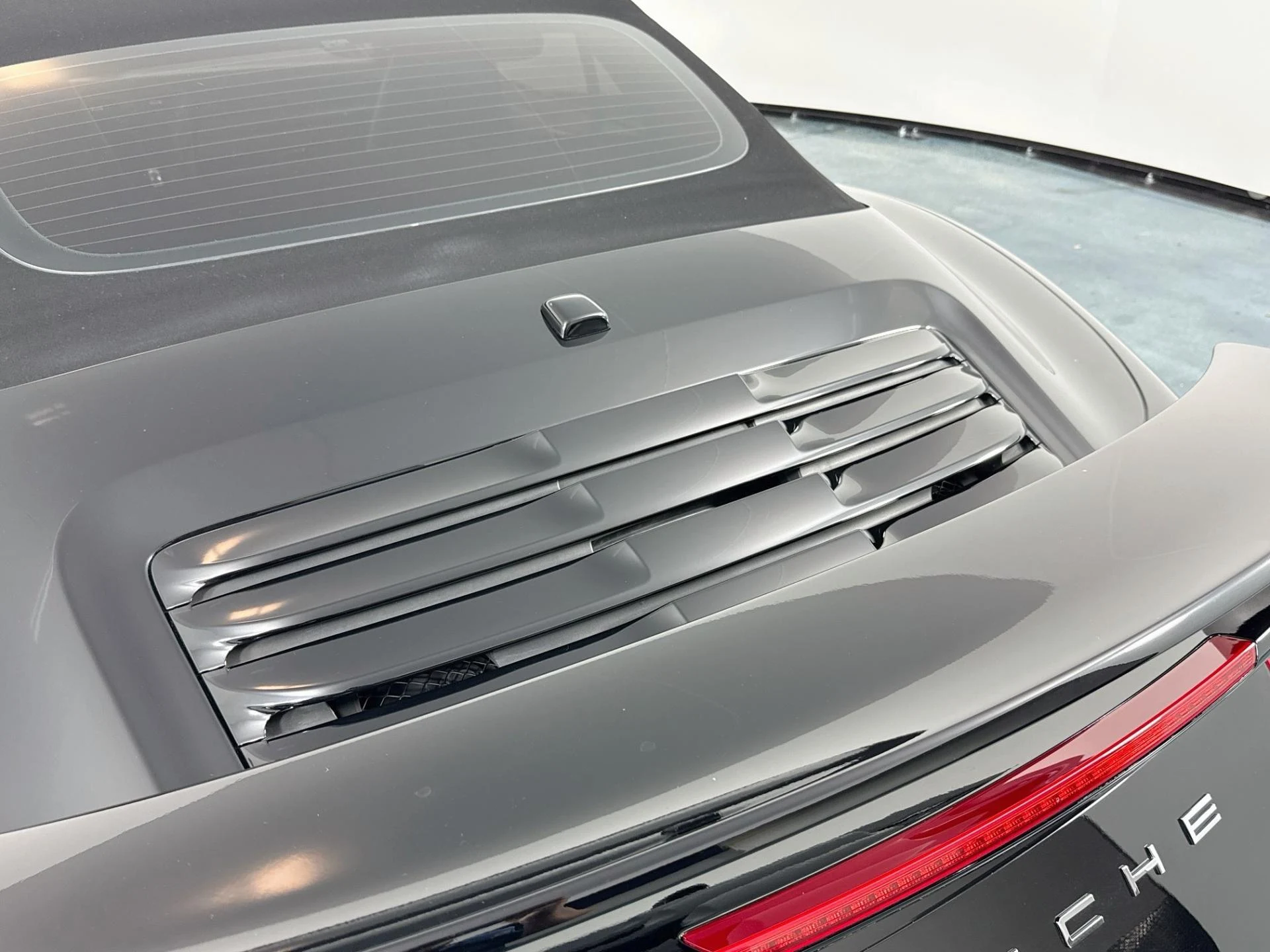 mph055_2712067921_Used_2015_Porsche_911_Turbo_1792520624_4e5917508b