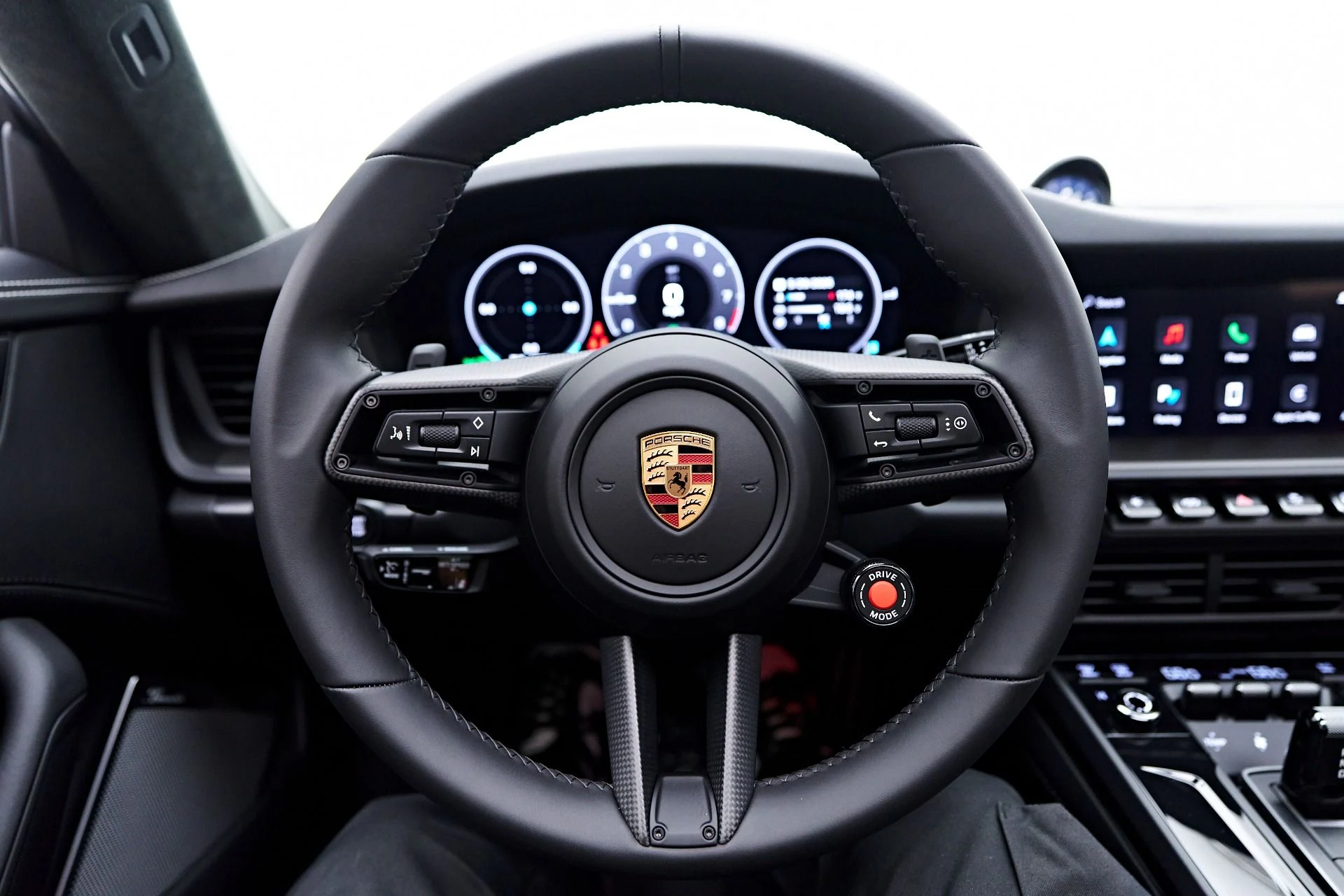 mph055_271361962_Used_2025_Porsche_911_Carrera_4_GTS_1755103628_a2d7f87949