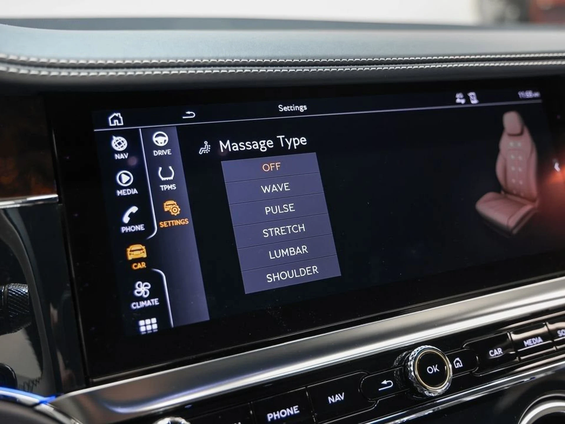 mph055_2714561447_56_db45e2cd42