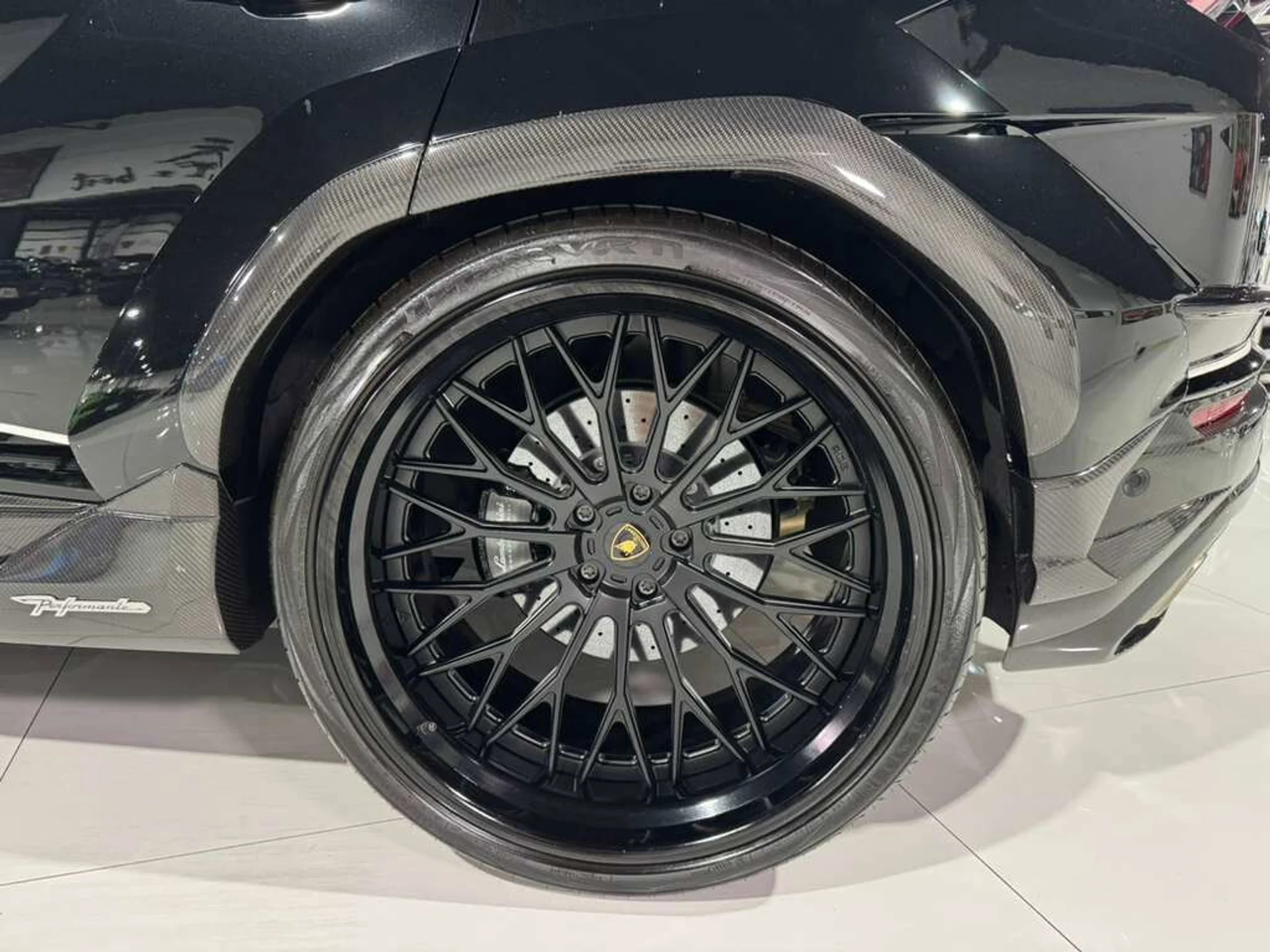 mph055_2715221367_4239131e95598d4f79edf2ffe3325d3d_5fc342da37