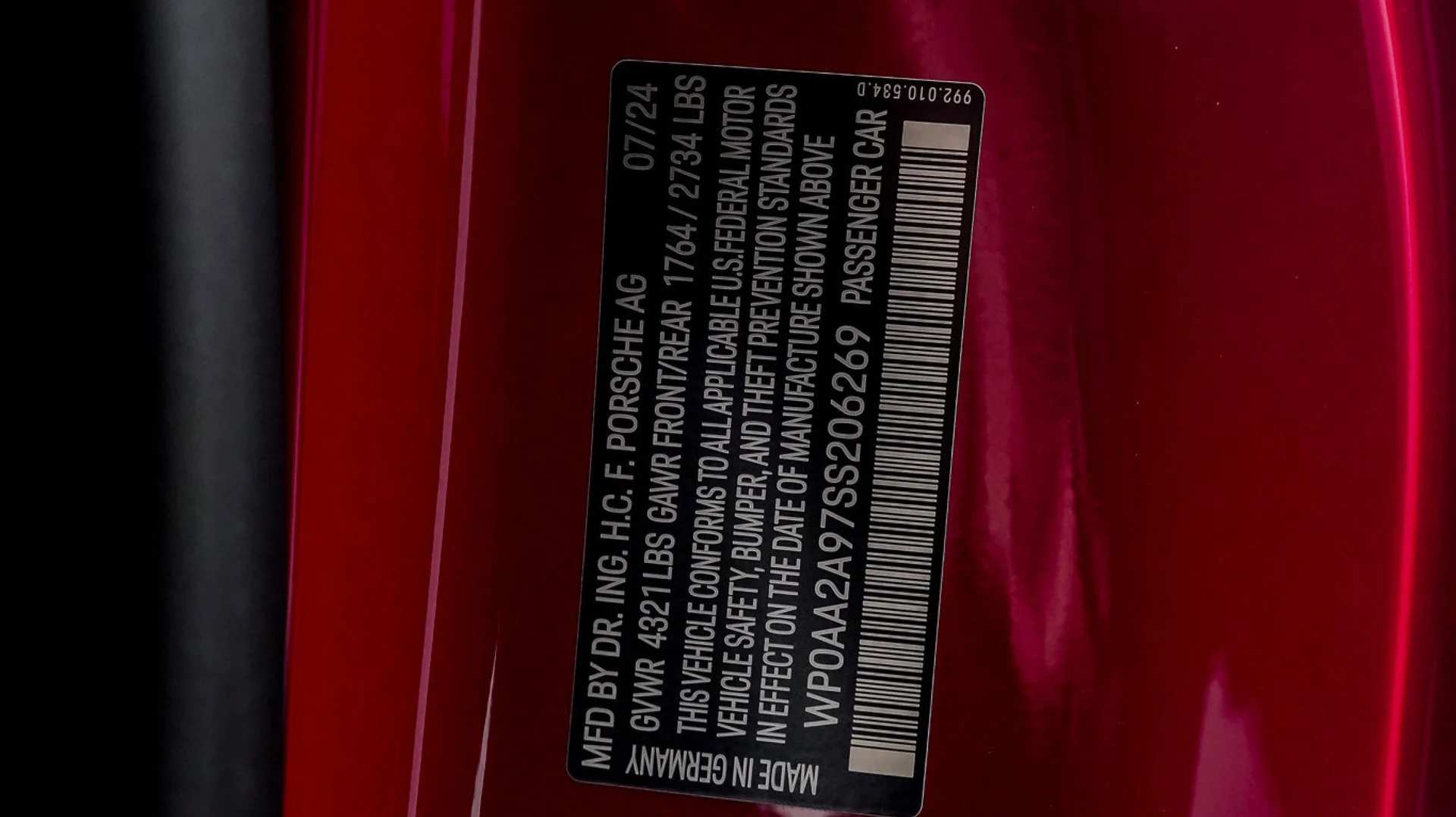 mph055_2720384826_content_homenetiol_com_2000017_2275072_0x0_ae169a88f4ac4801ad6fd3ec9bc5c5f8_a56ec24c5c