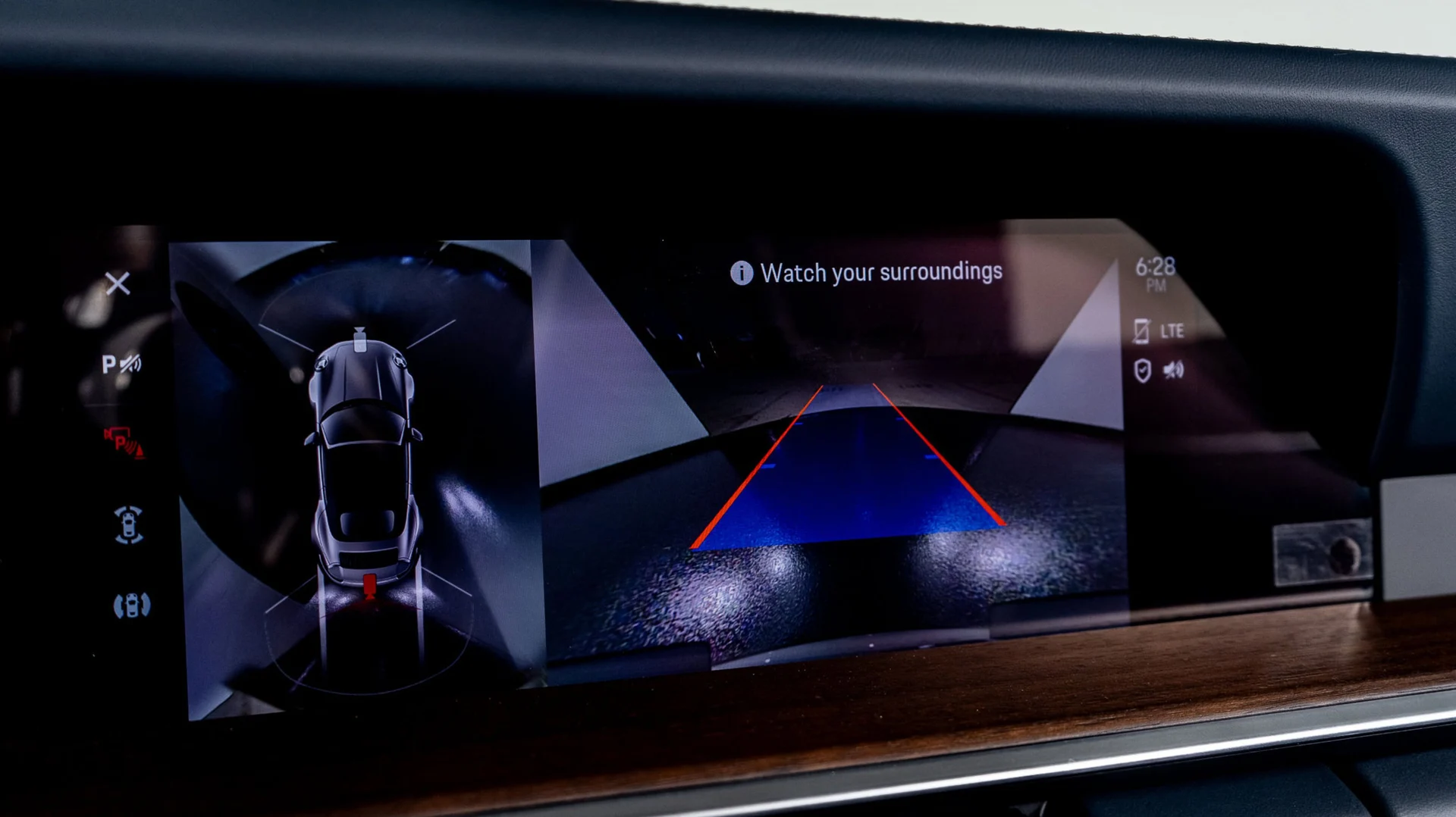 mph055_272157317_content_homenetiol_com_2001243_2130496_0x0_86d4fab70a3c47b09b8eea8d94f16931_bf3129f060