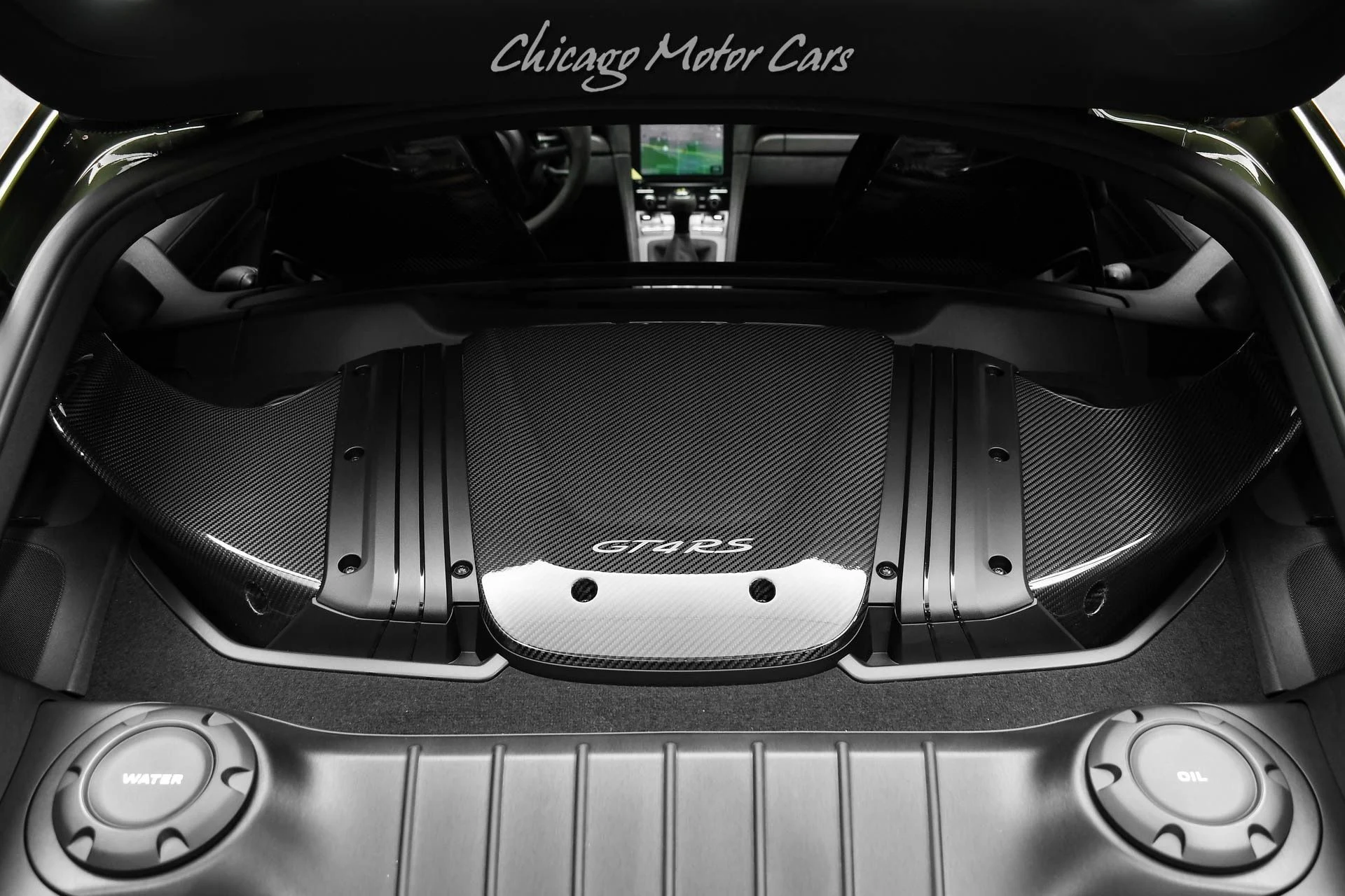 mph055_2725386746_13028_p56_l_2dd126a0aa