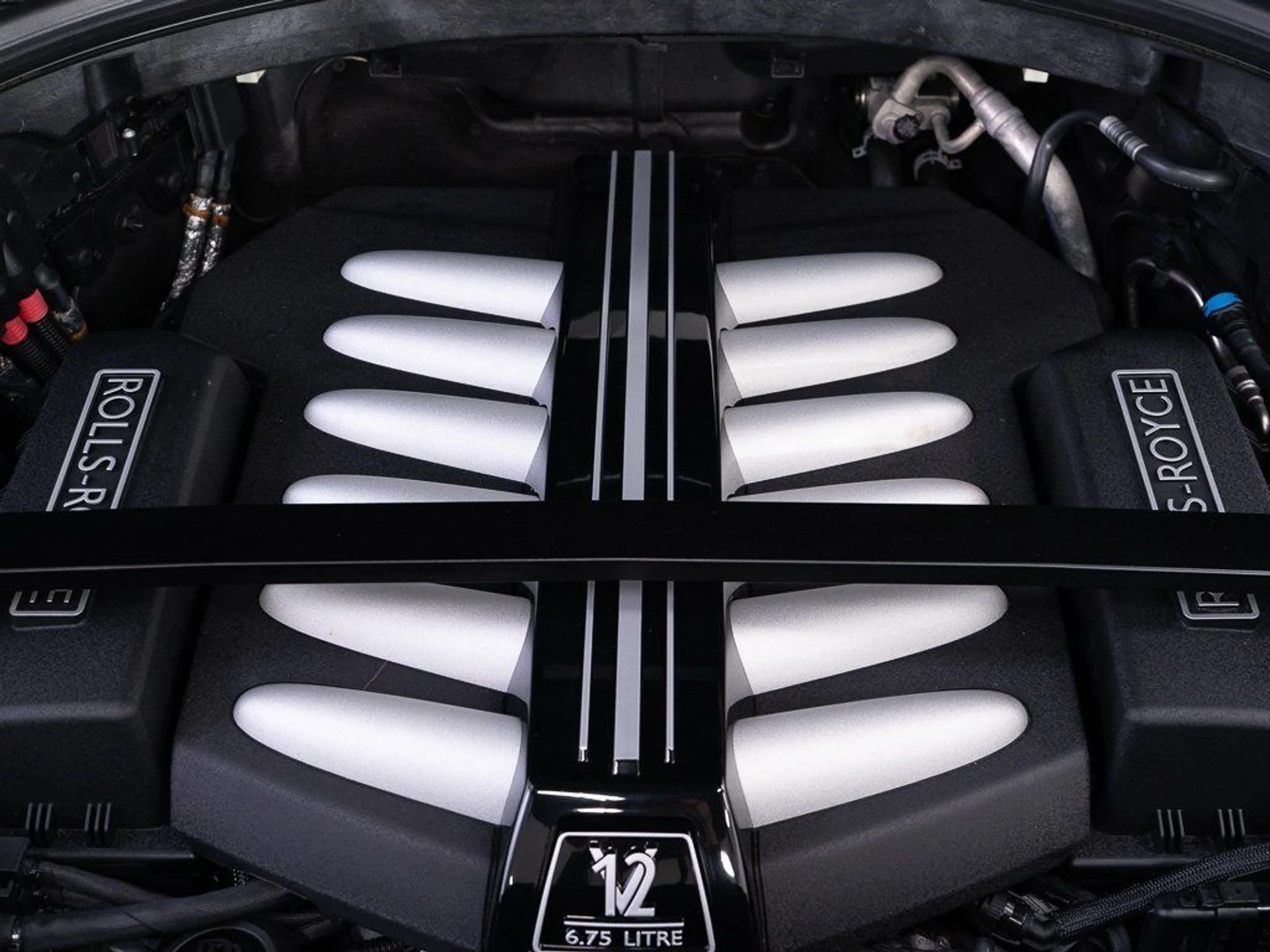 mph055_2729826373_e6f2ed2da41f528b73ec98c8adc4c4b1_0a47af6a30