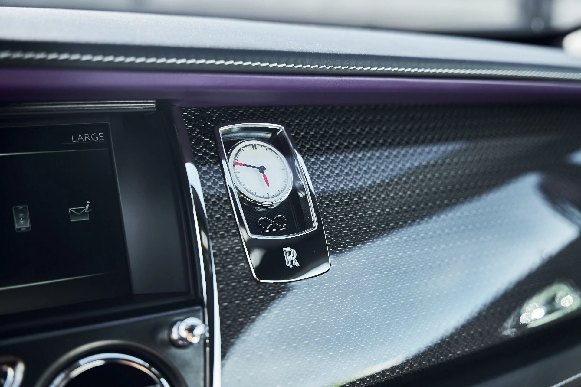 mph055_2730324776_Used_2020_Rolls_Royce_Wraith_Base_1774310862_4dbbf61abb