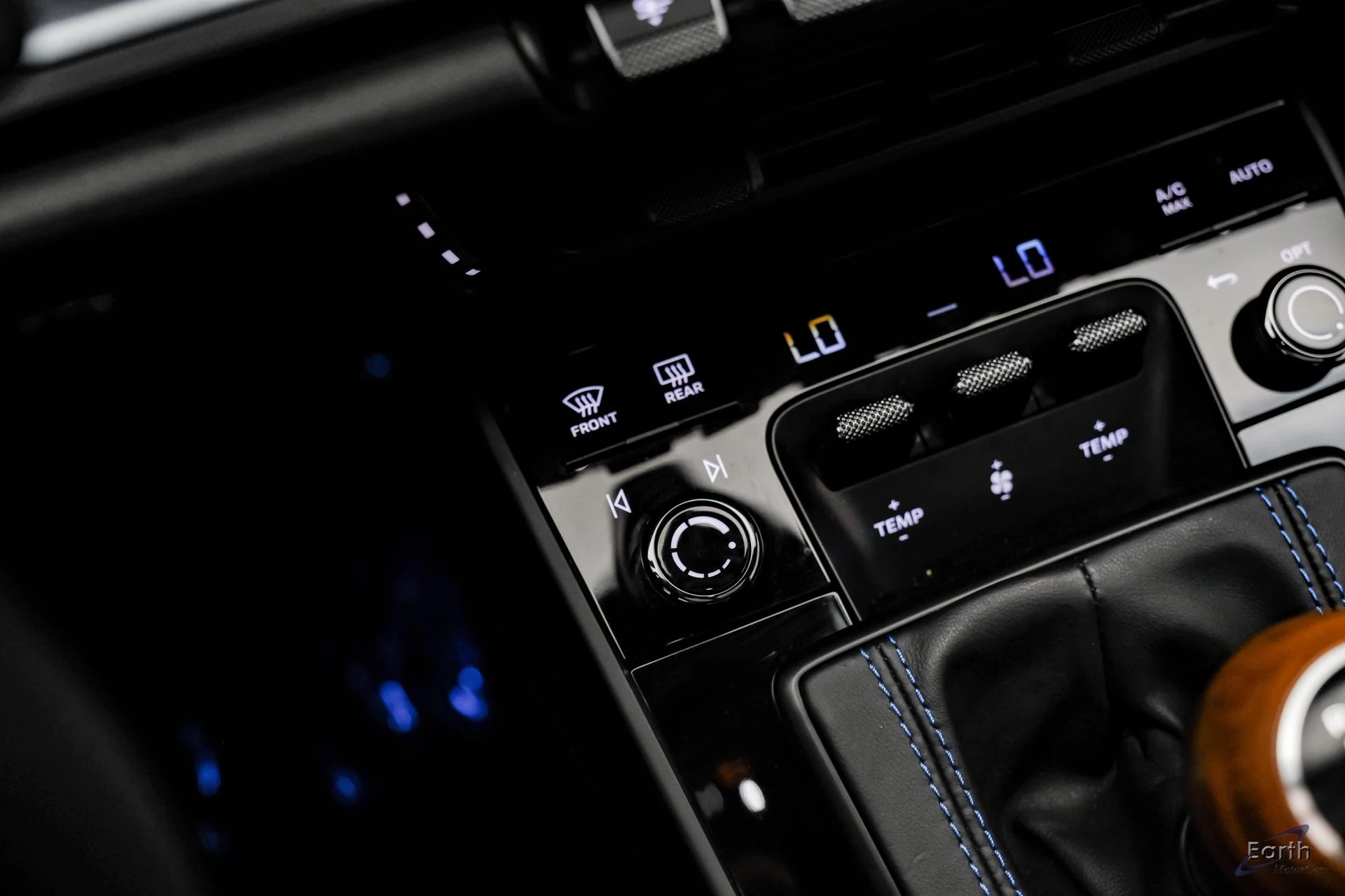 mph055_2730325011_52db37a2b1b724be69336053a31b2b9bx_4fbdb18364