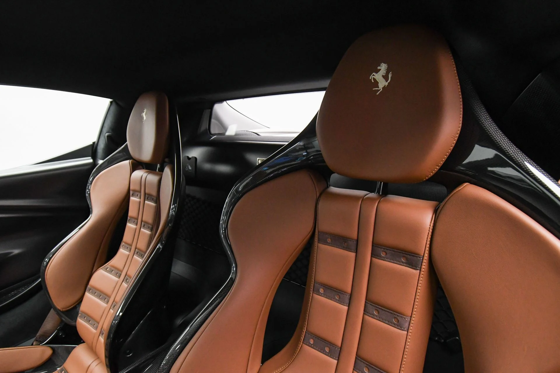 mph055_2730898769_290cfcb430c74080951bd2dcf4fdf09b_9a27e45c28